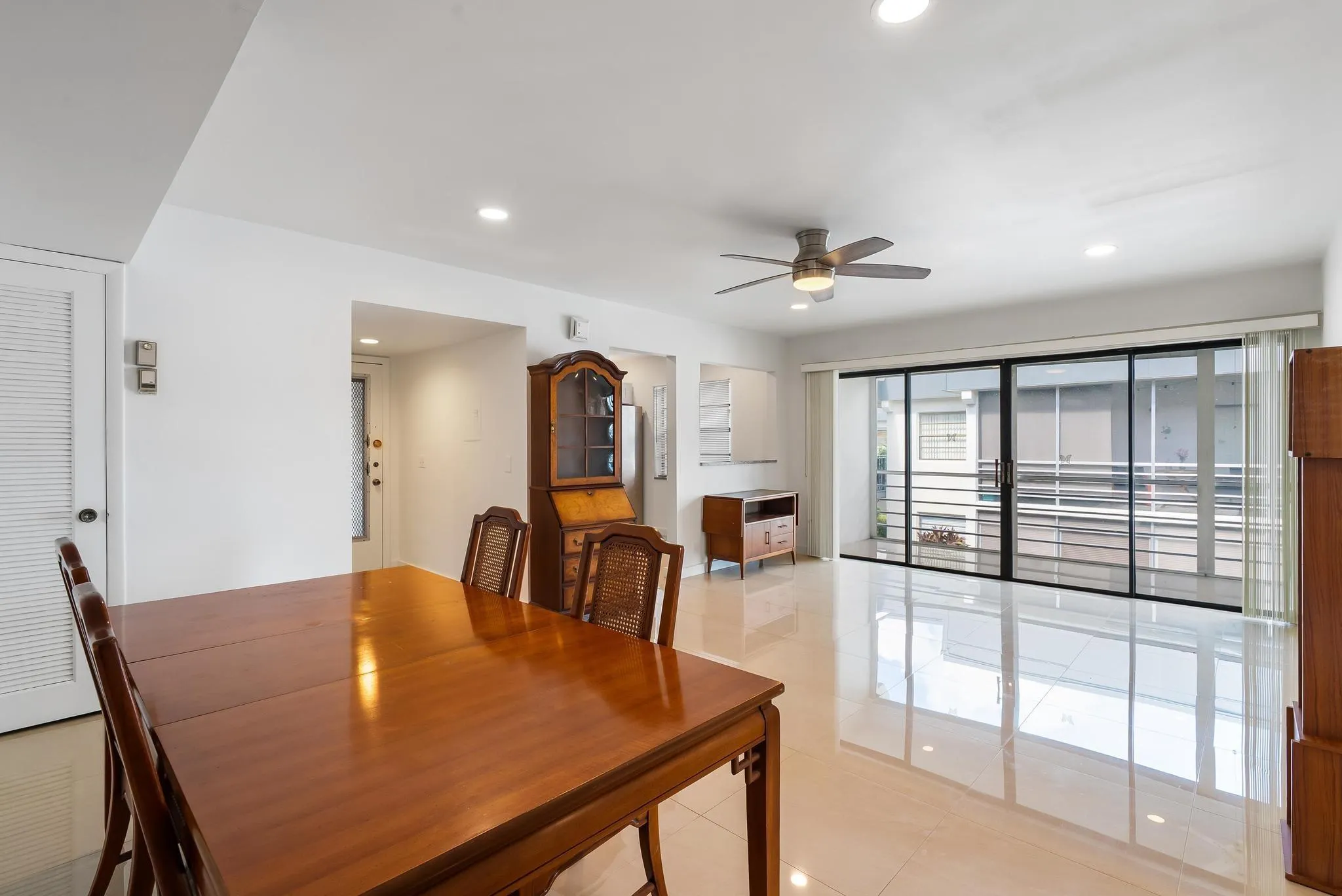 514 Piedmont K, #k