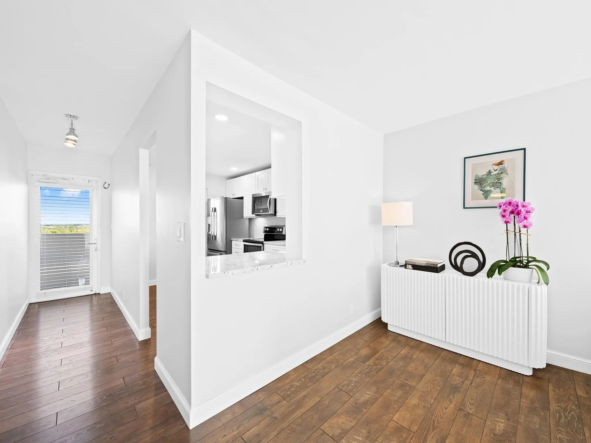 2200 NE 33rd Ave, #15J