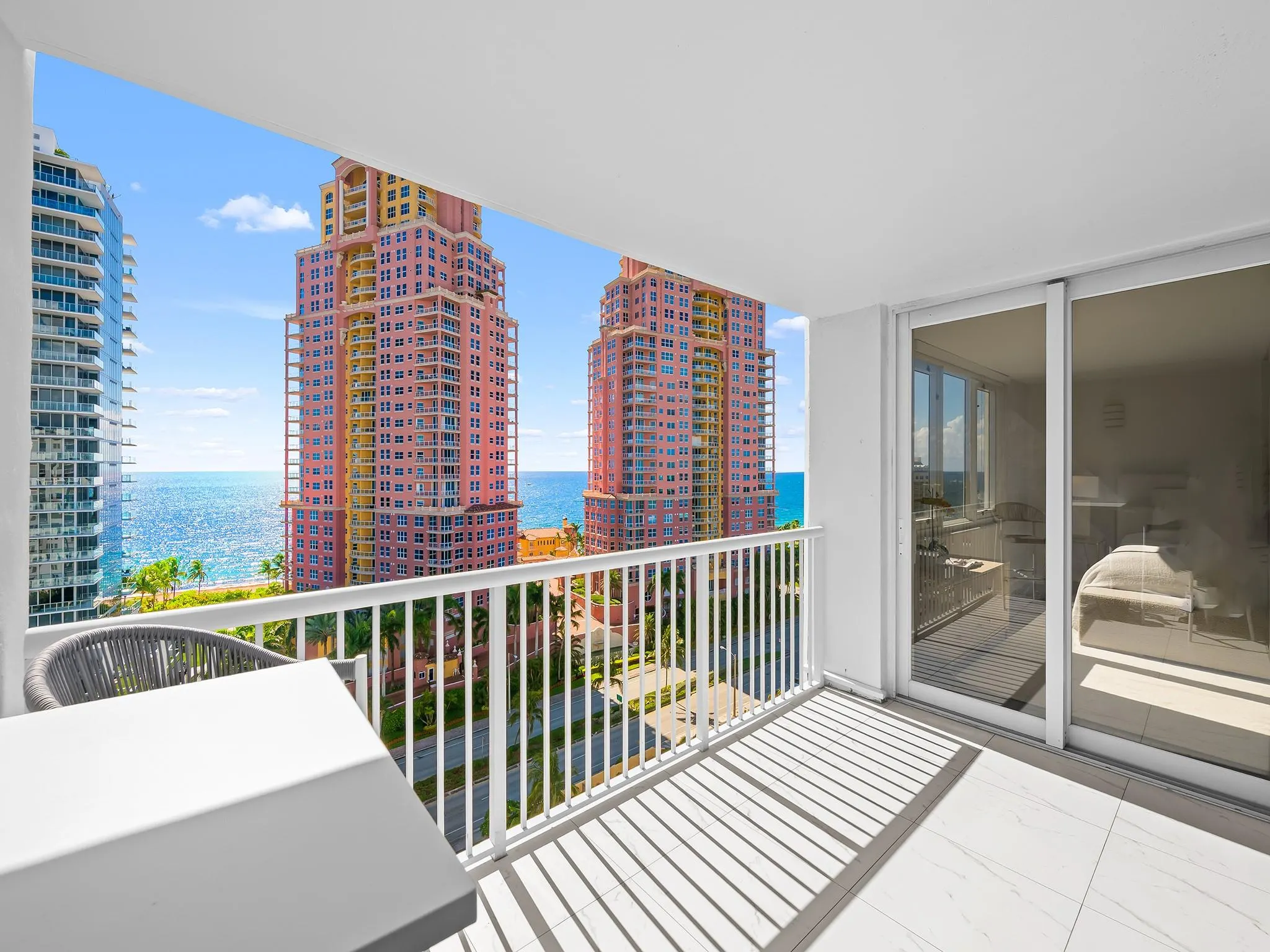 2200 NE 33rd Ave, #15J