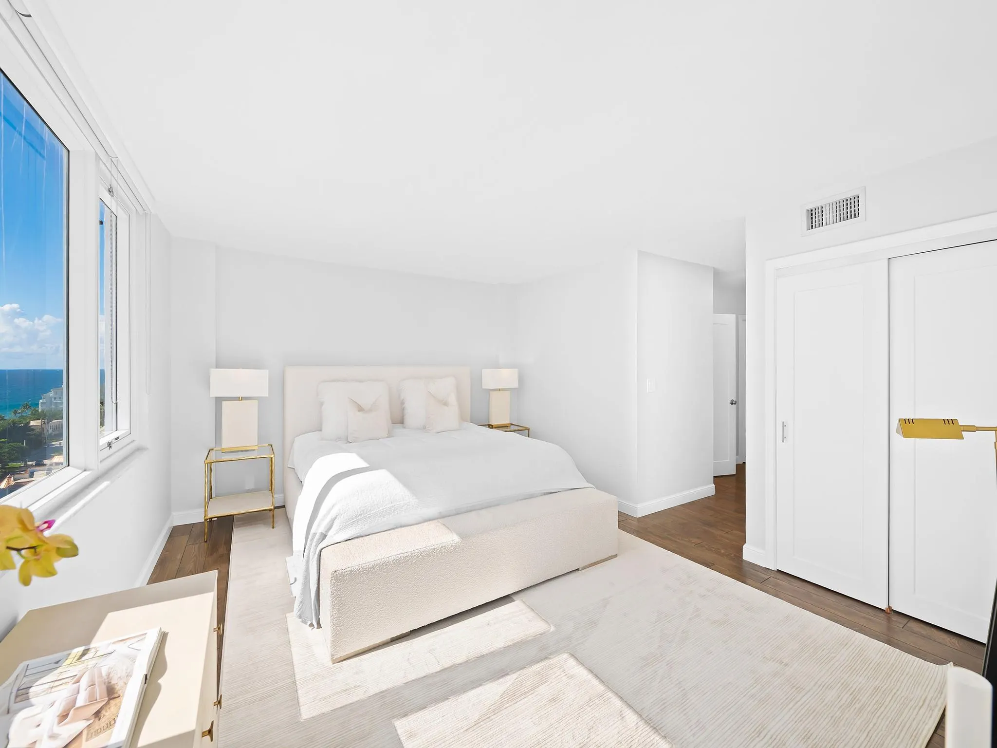 2200 NE 33rd Ave, #15J