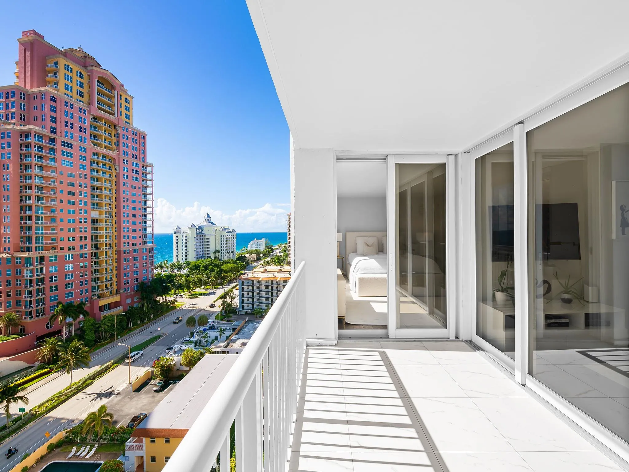 2200 NE 33rd Ave, #15J