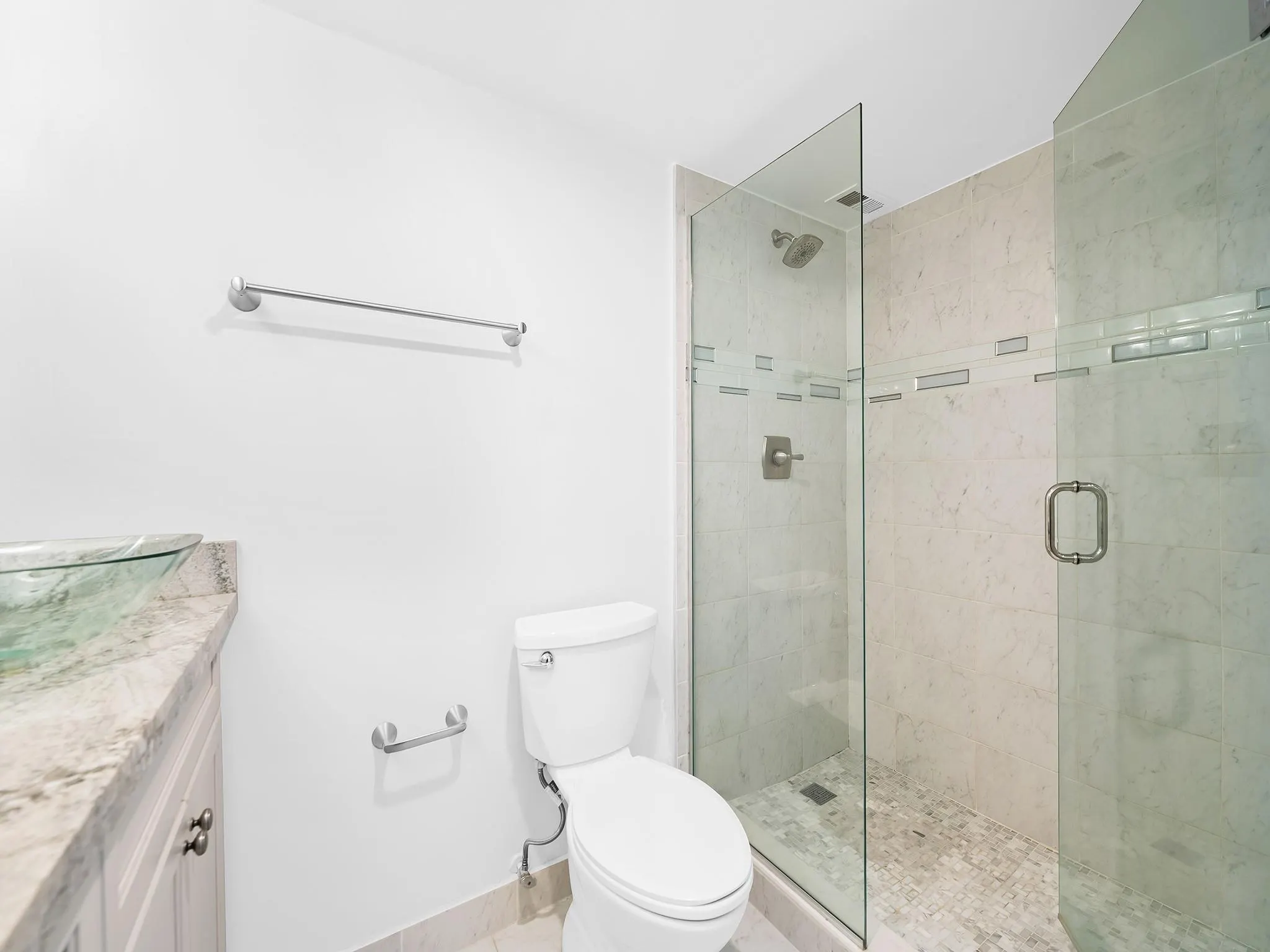 2200 NE 33rd Ave, #15J