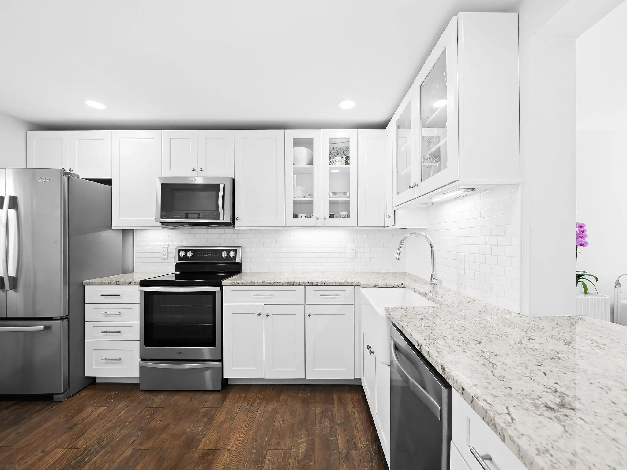 2200 NE 33rd Ave, #15J