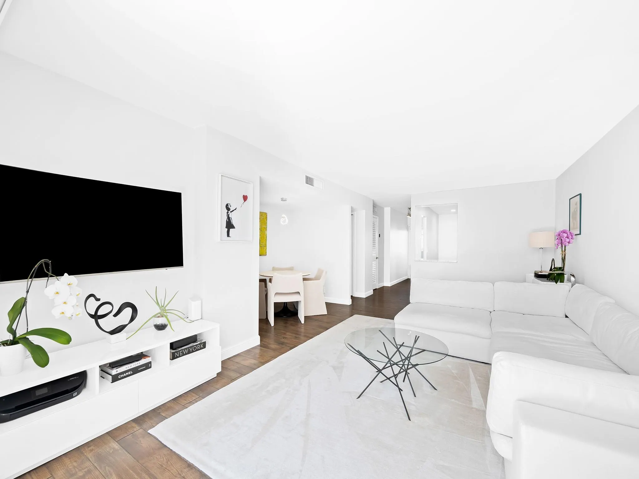 2200 NE 33rd Ave, #15J