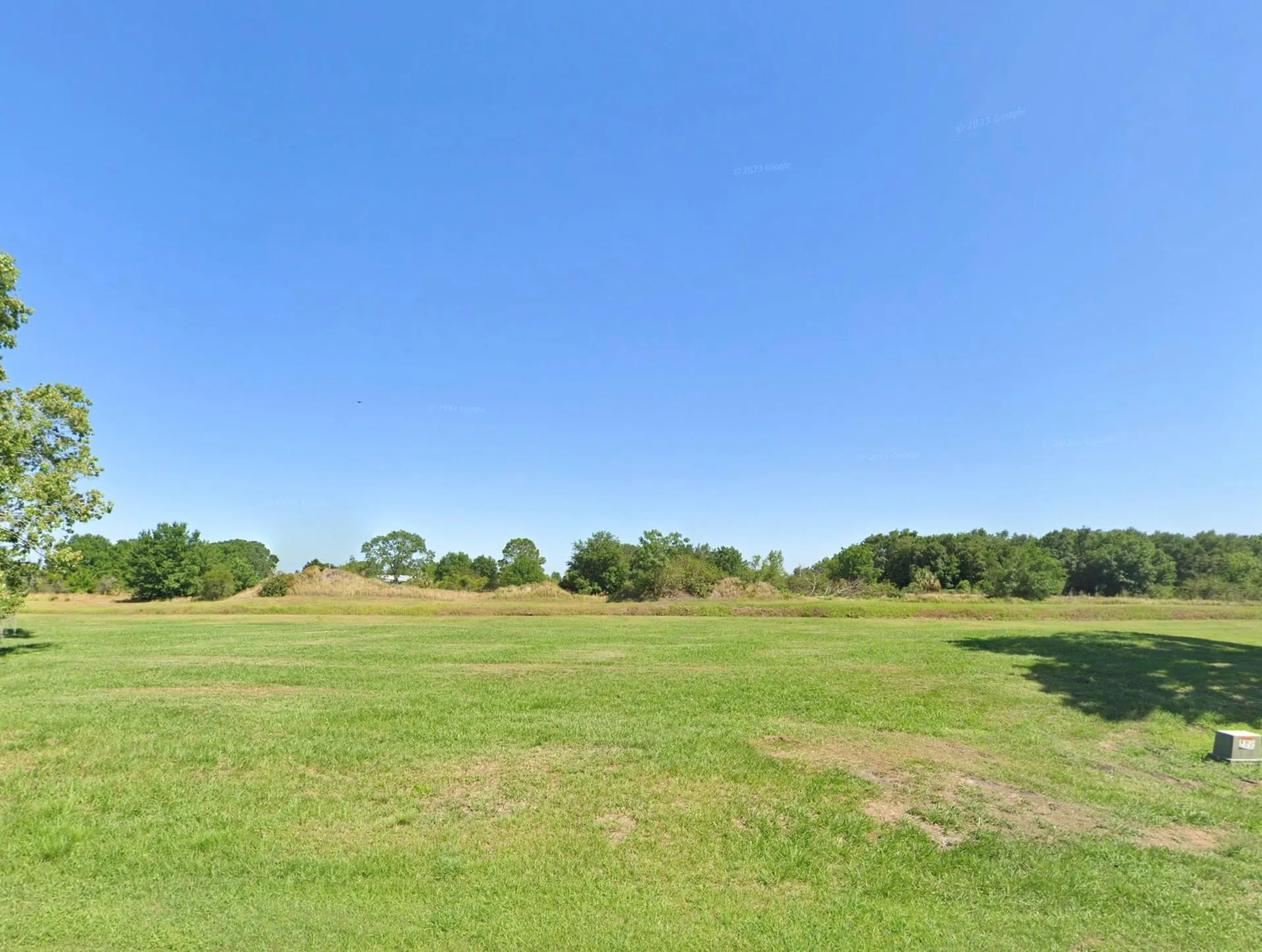 1528 Blue Heron Dr