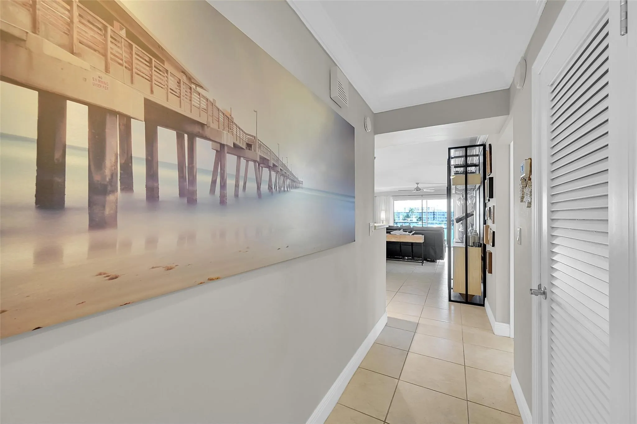 300 Golden Isles Dr, #311