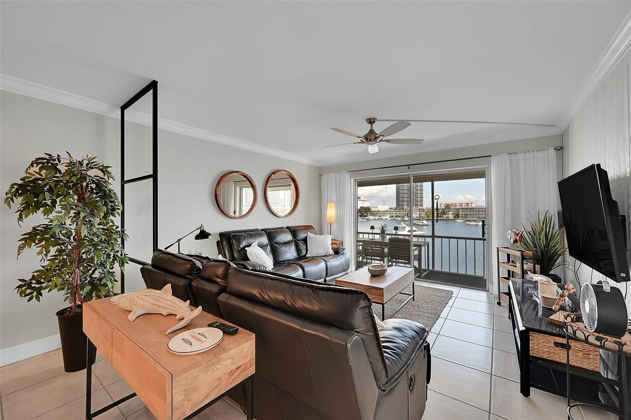 300 Golden Isles Dr, #311