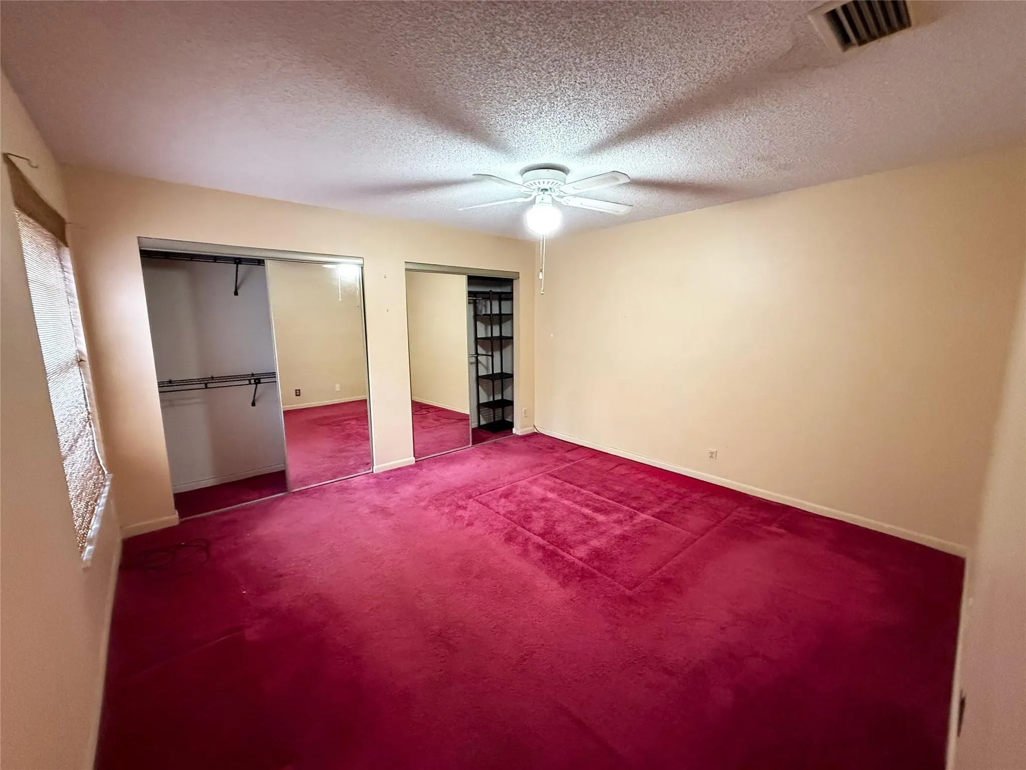 2561 NW 99th Ave