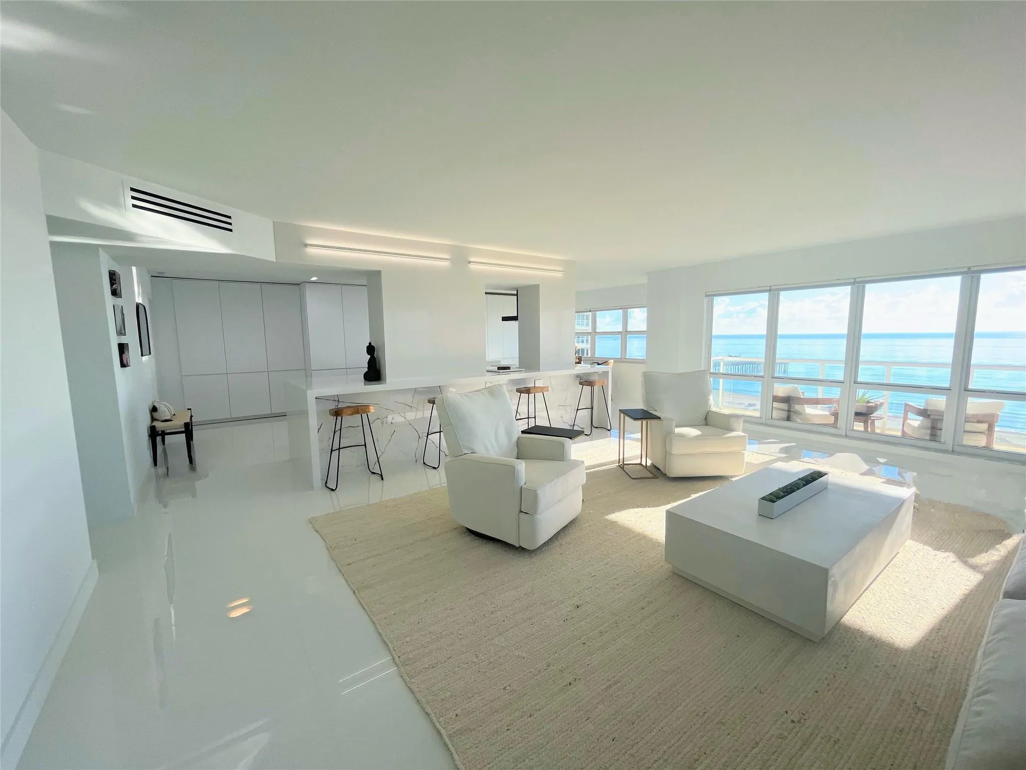 111 N Pompano Beach Blvd, #1114