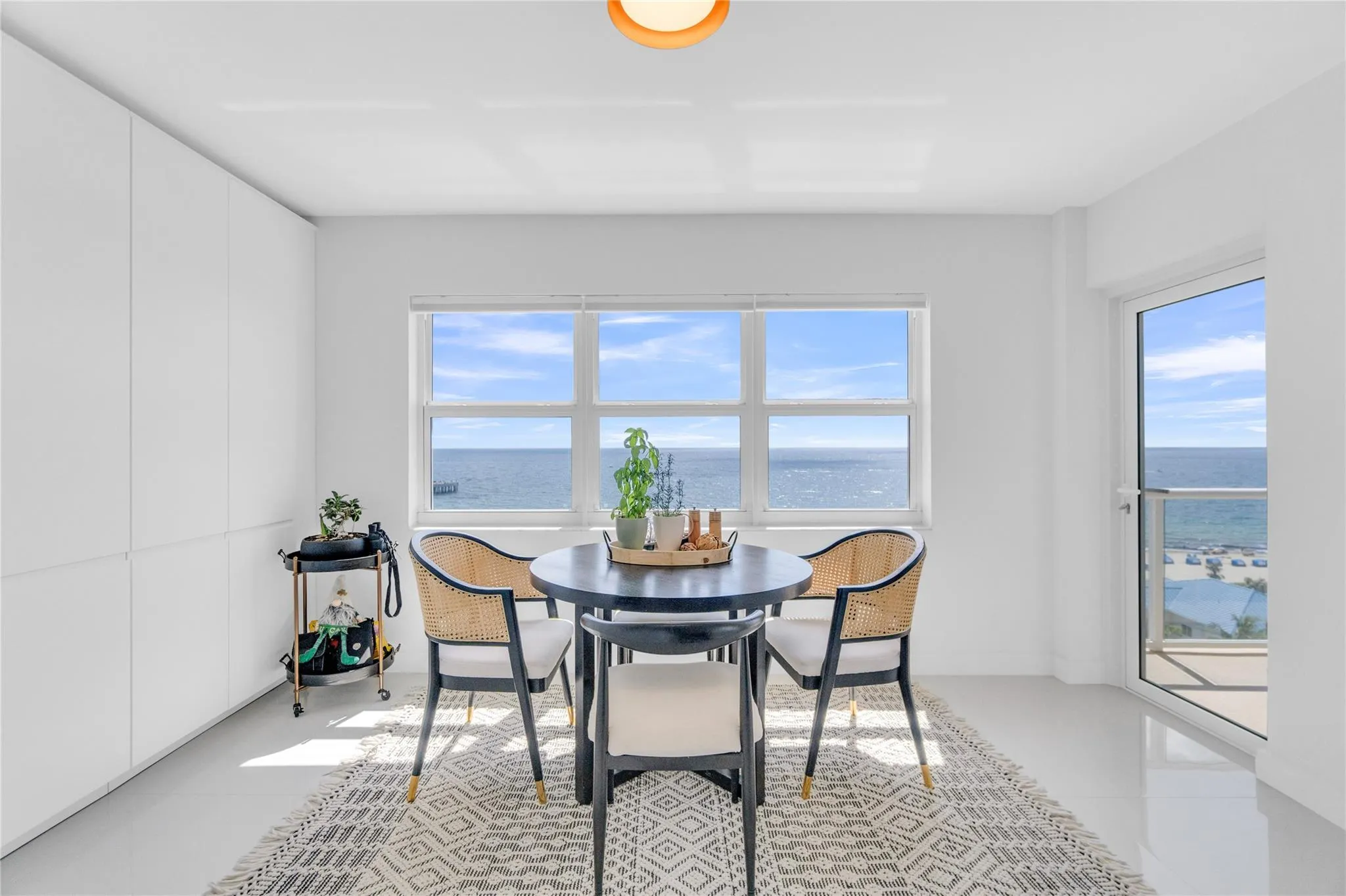 111 N Pompano Beach Blvd, #1114