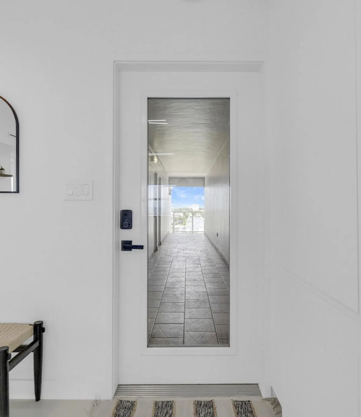 111 N Pompano Beach Blvd, #1114