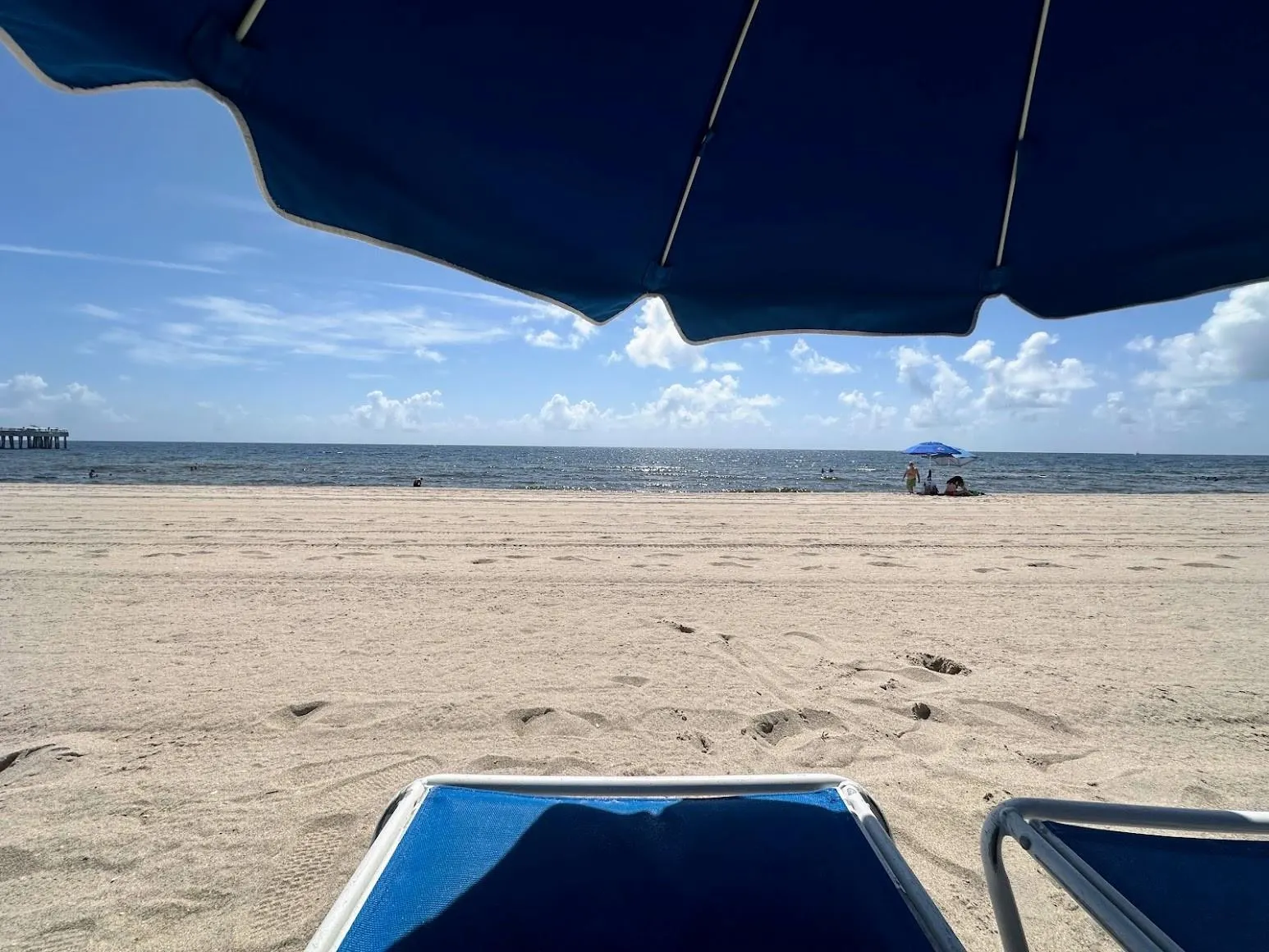 111 N Pompano Beach Blvd, #1114