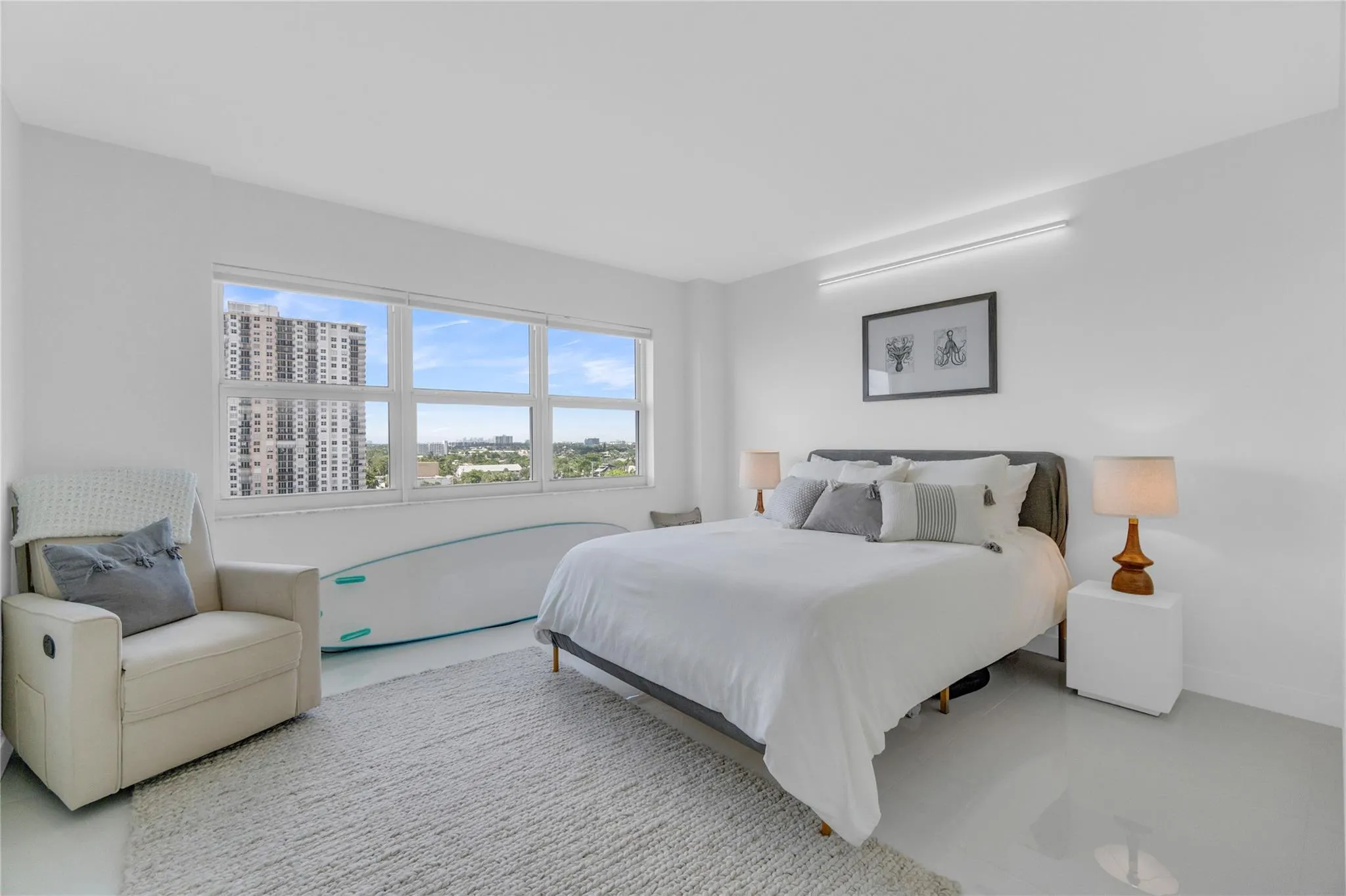 111 N Pompano Beach Blvd, #1114