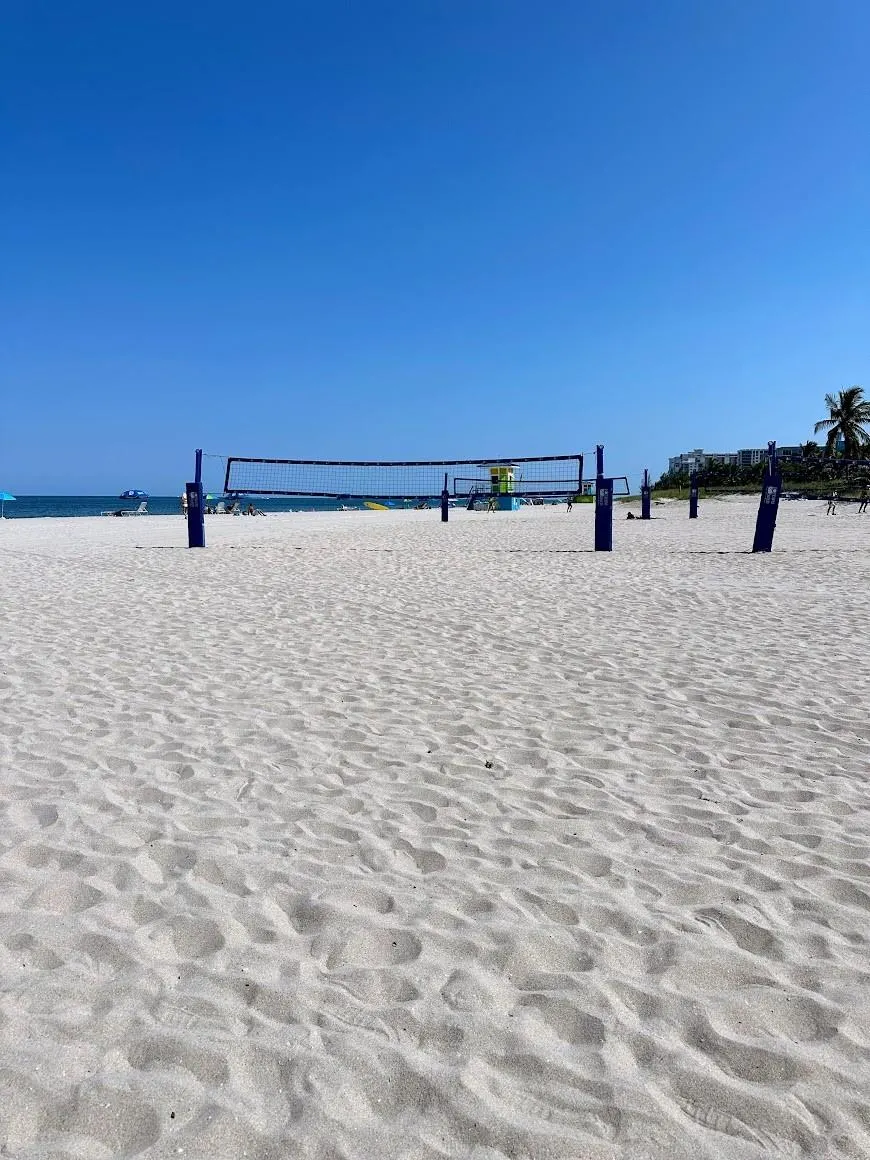 111 N Pompano Beach Blvd, #1114