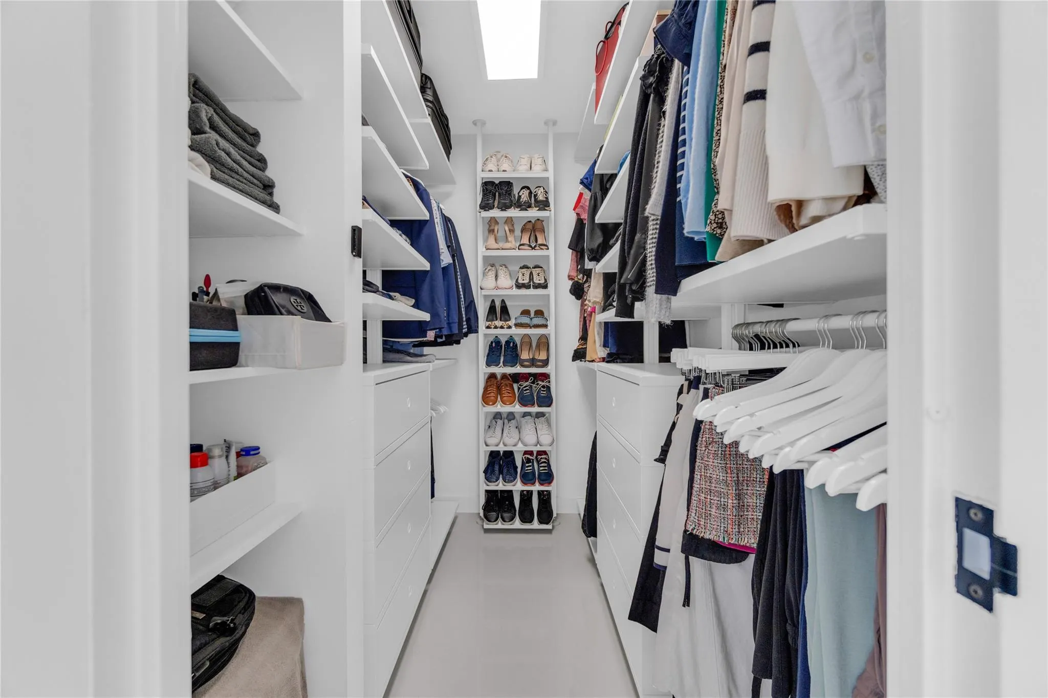 111 N Pompano Beach Blvd, #1114