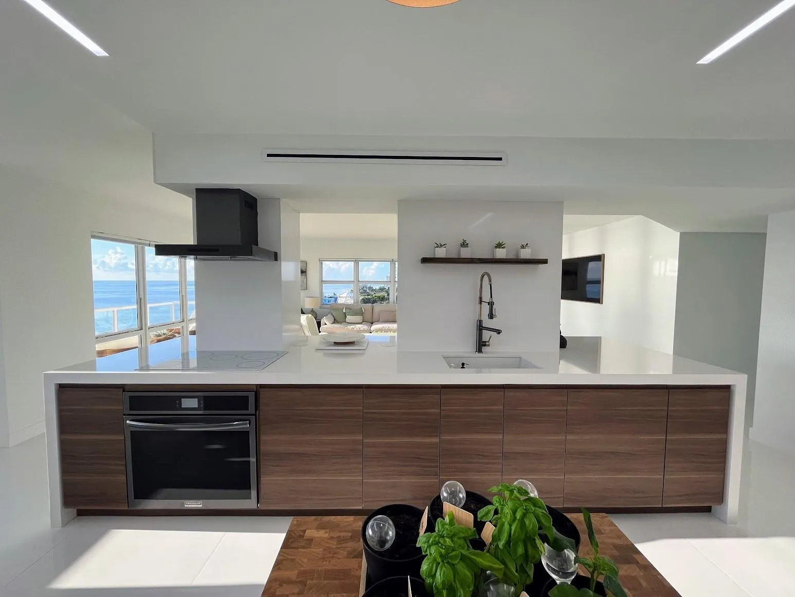 111 N Pompano Beach Blvd, #1114