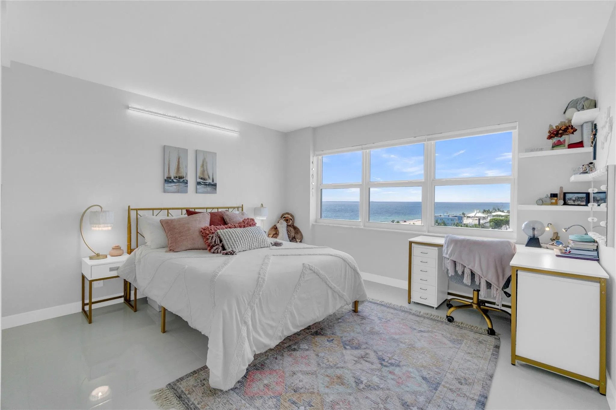 111 N Pompano Beach Blvd, #1114