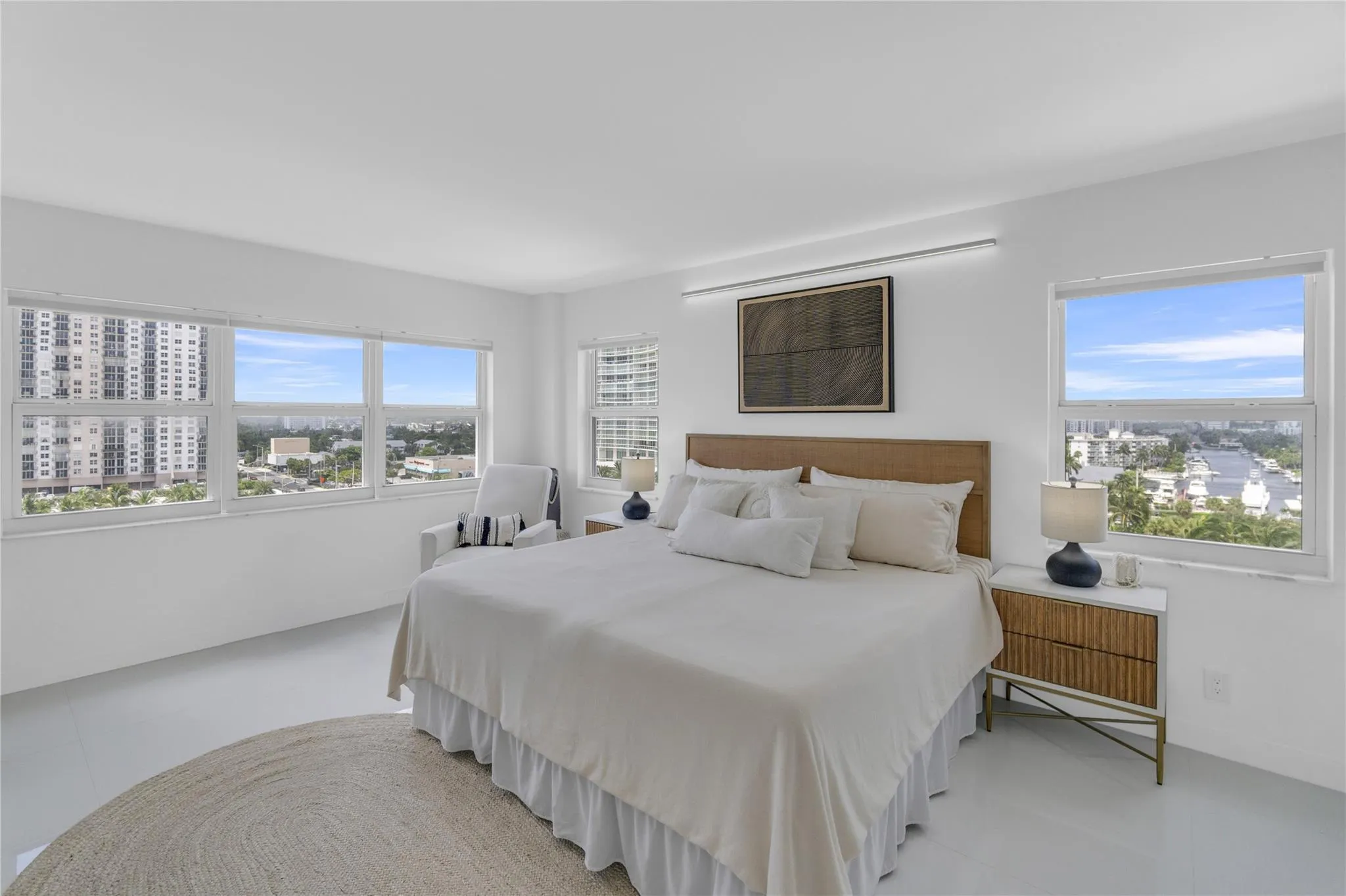 111 N Pompano Beach Blvd, #1114