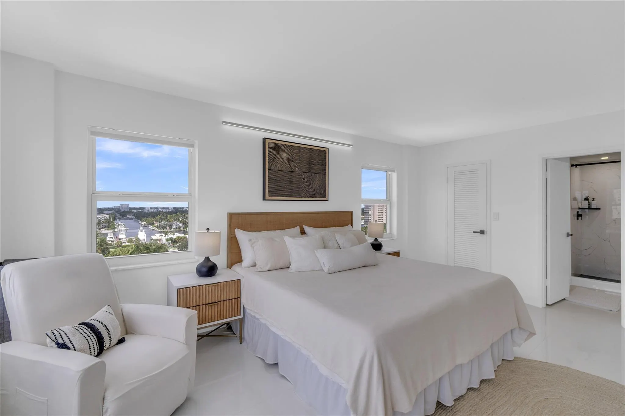 111 N Pompano Beach Blvd, #1114