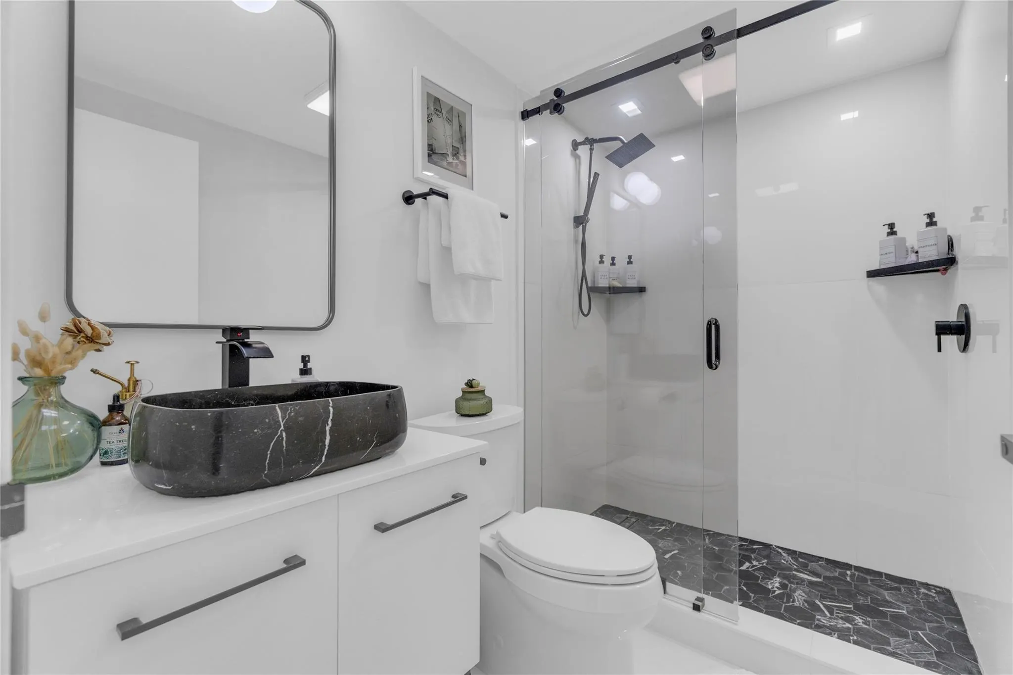 111 N Pompano Beach Blvd, #1114
