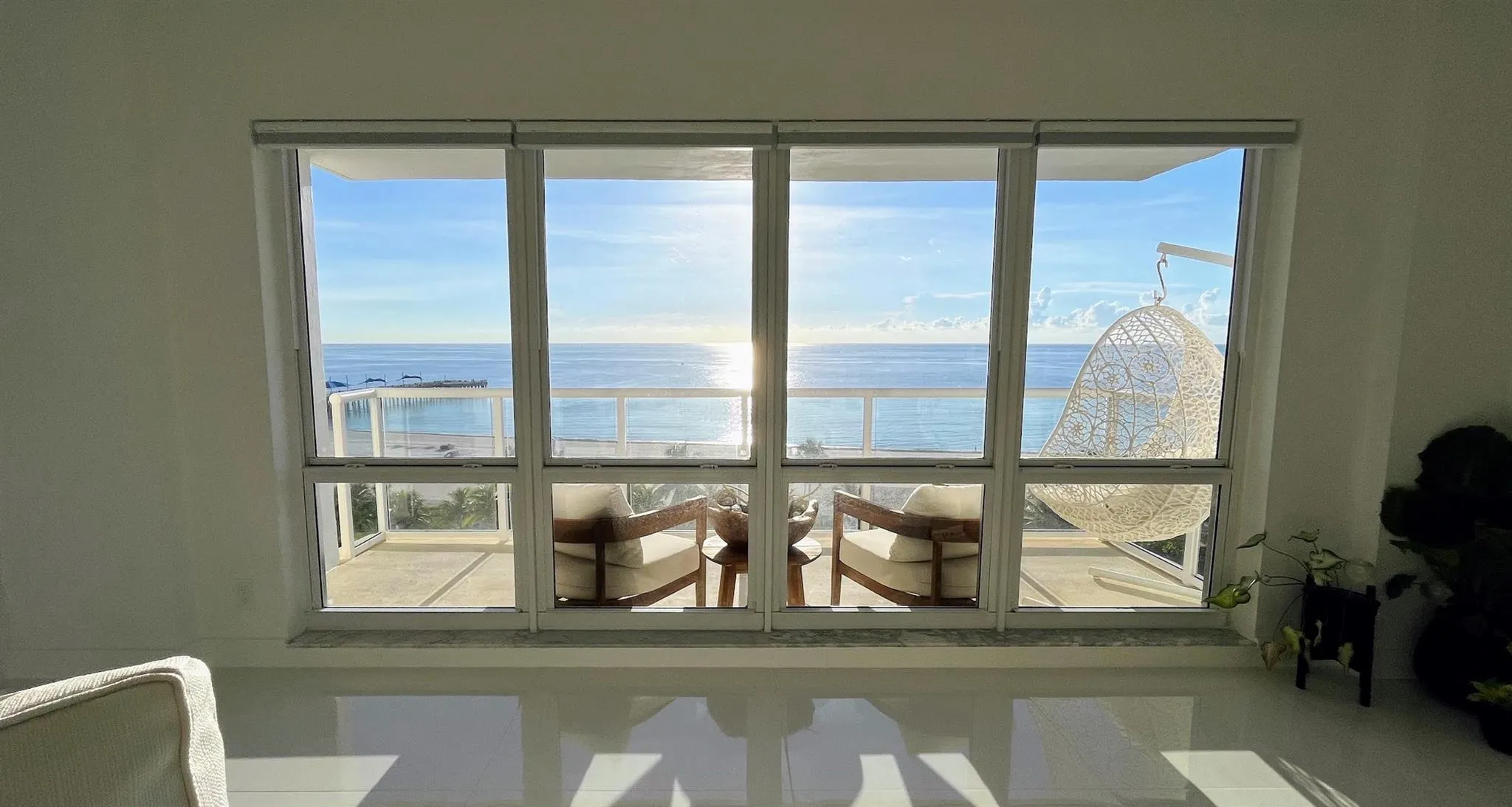 111 N Pompano Beach Blvd, #1114