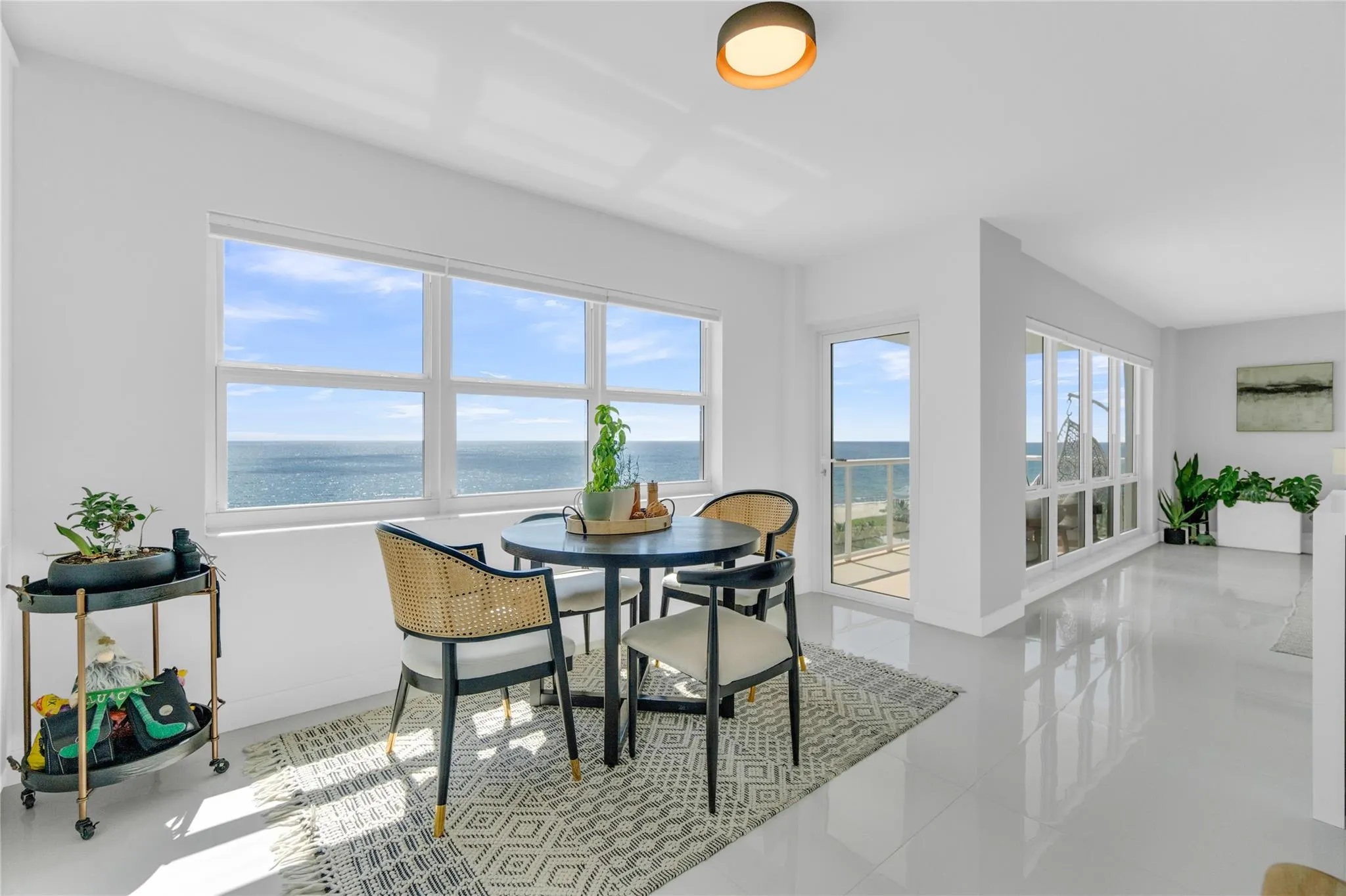 111 N Pompano Beach Blvd, #1114