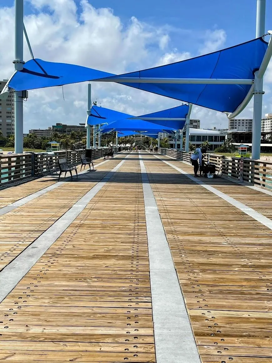 111 N Pompano Beach Blvd, #1114