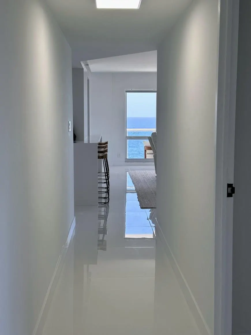 111 N Pompano Beach Blvd, #1114