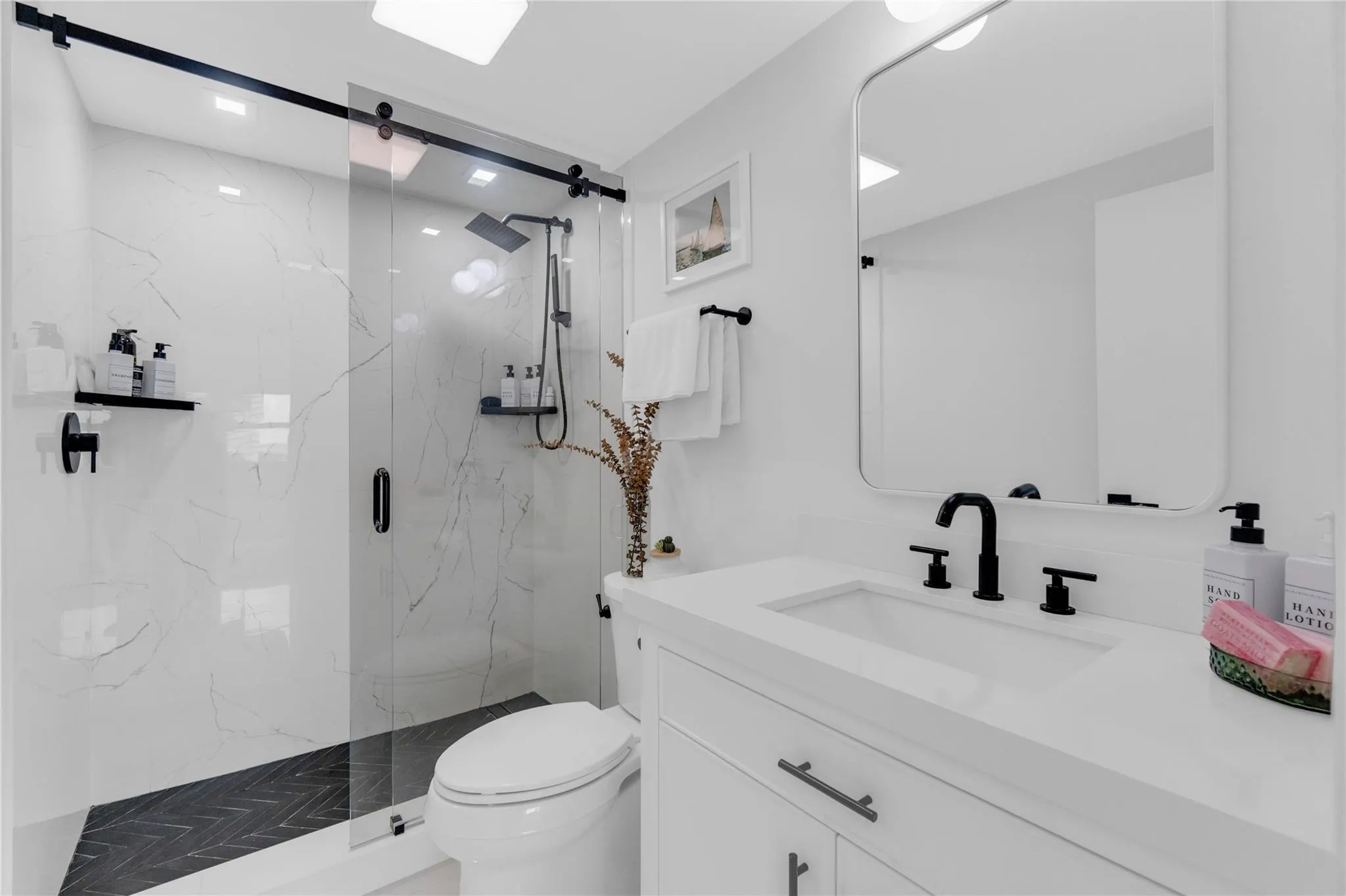 111 N Pompano Beach Blvd, #1114