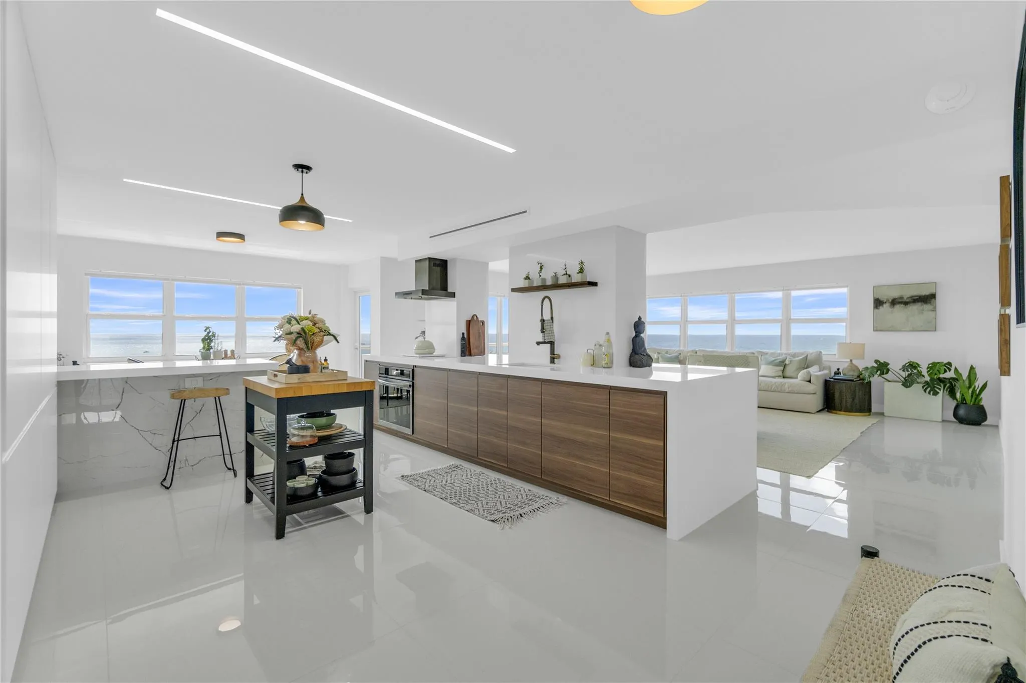 111 N Pompano Beach Blvd, #1114