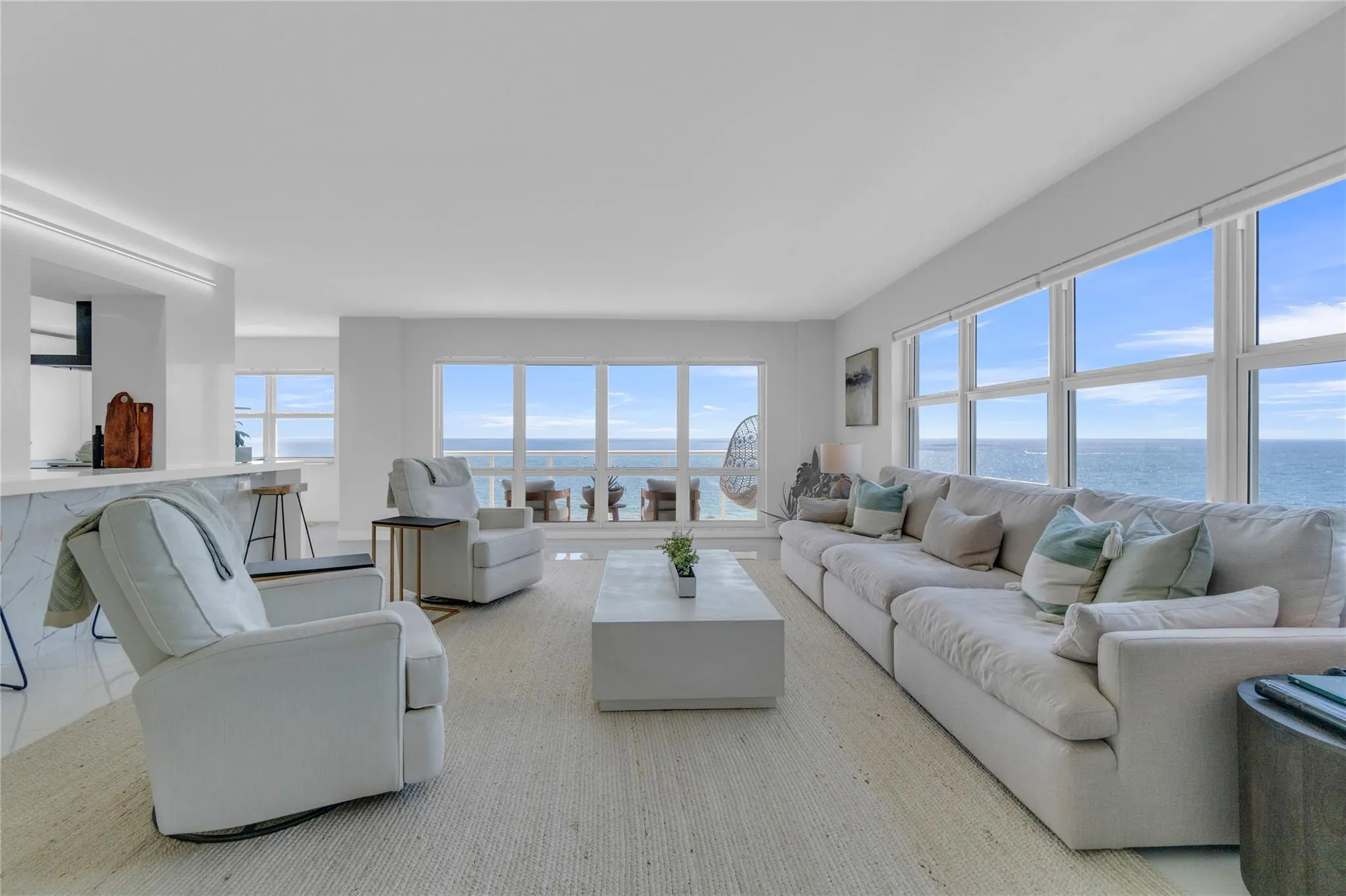 111 N Pompano Beach Blvd, #1114