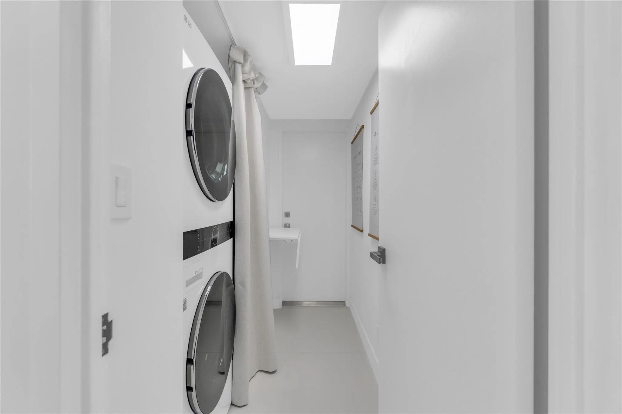 111 N Pompano Beach Blvd, #1114