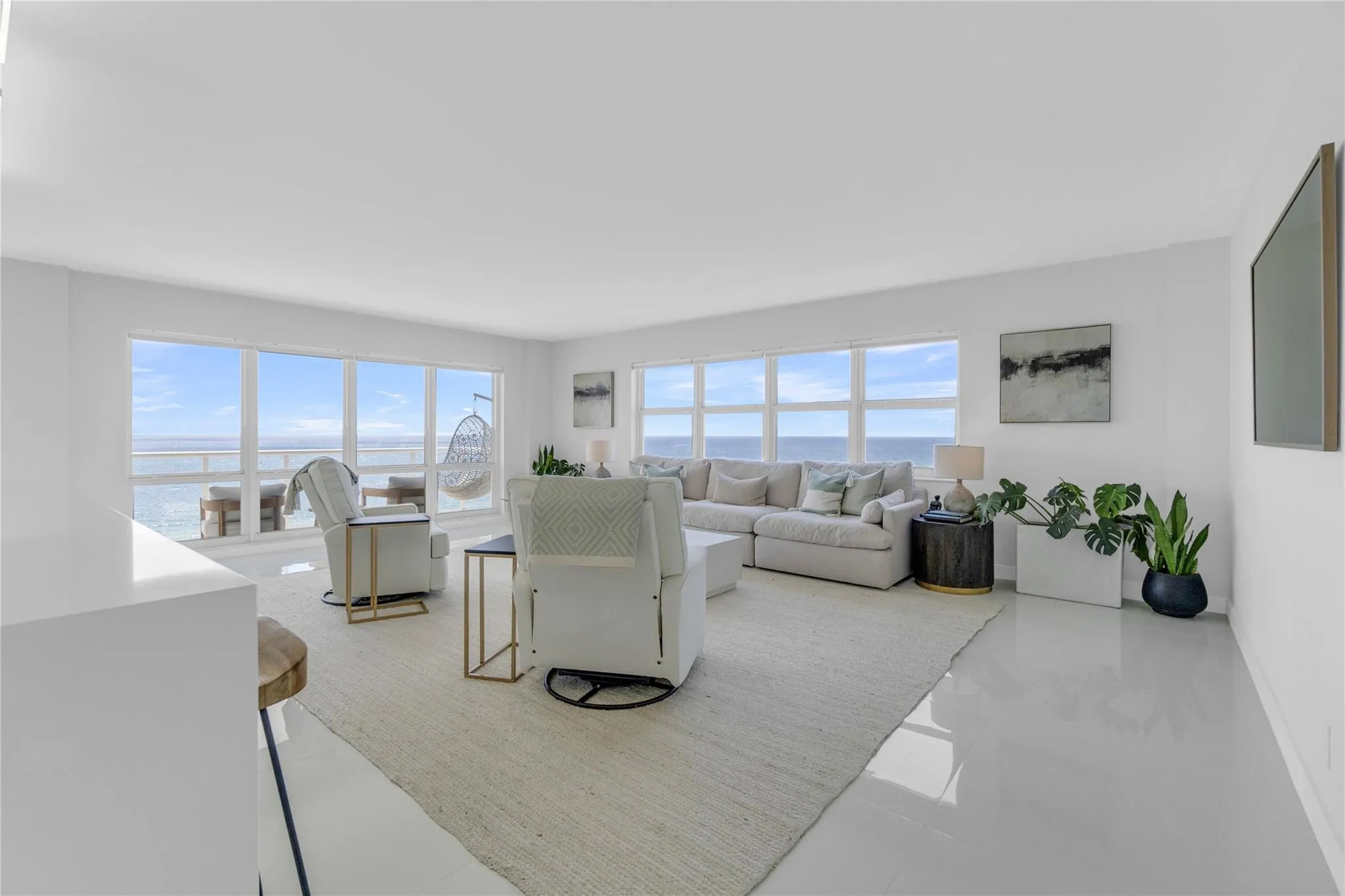 111 N Pompano Beach Blvd, #1114