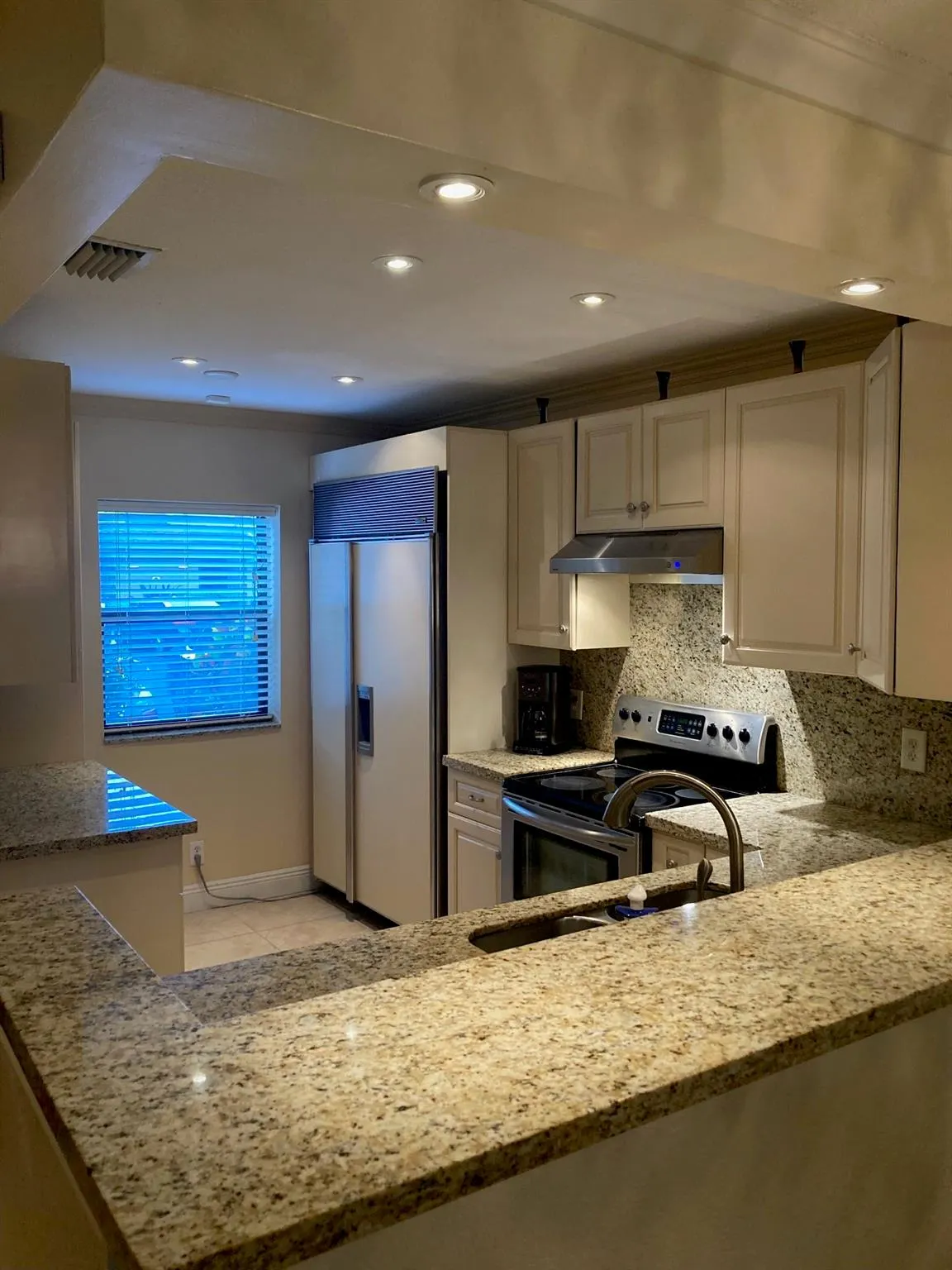 3755 Carambola Cir N, #3755