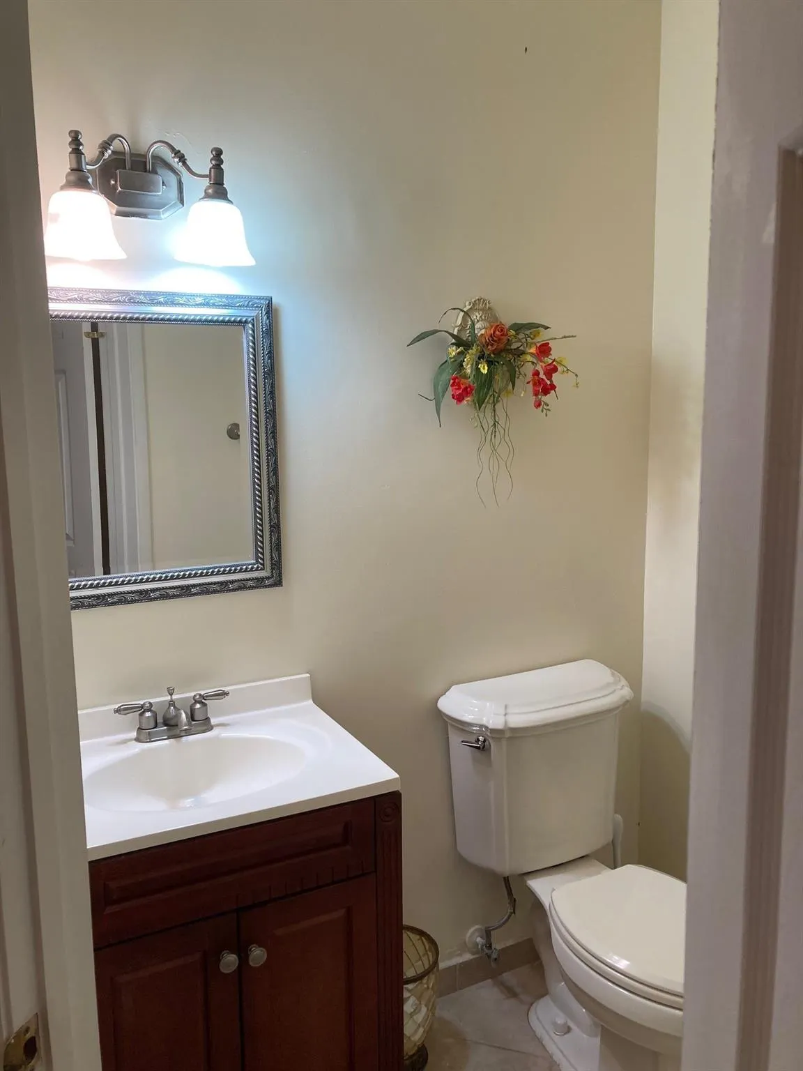 3755 Carambola Cir N, #3755