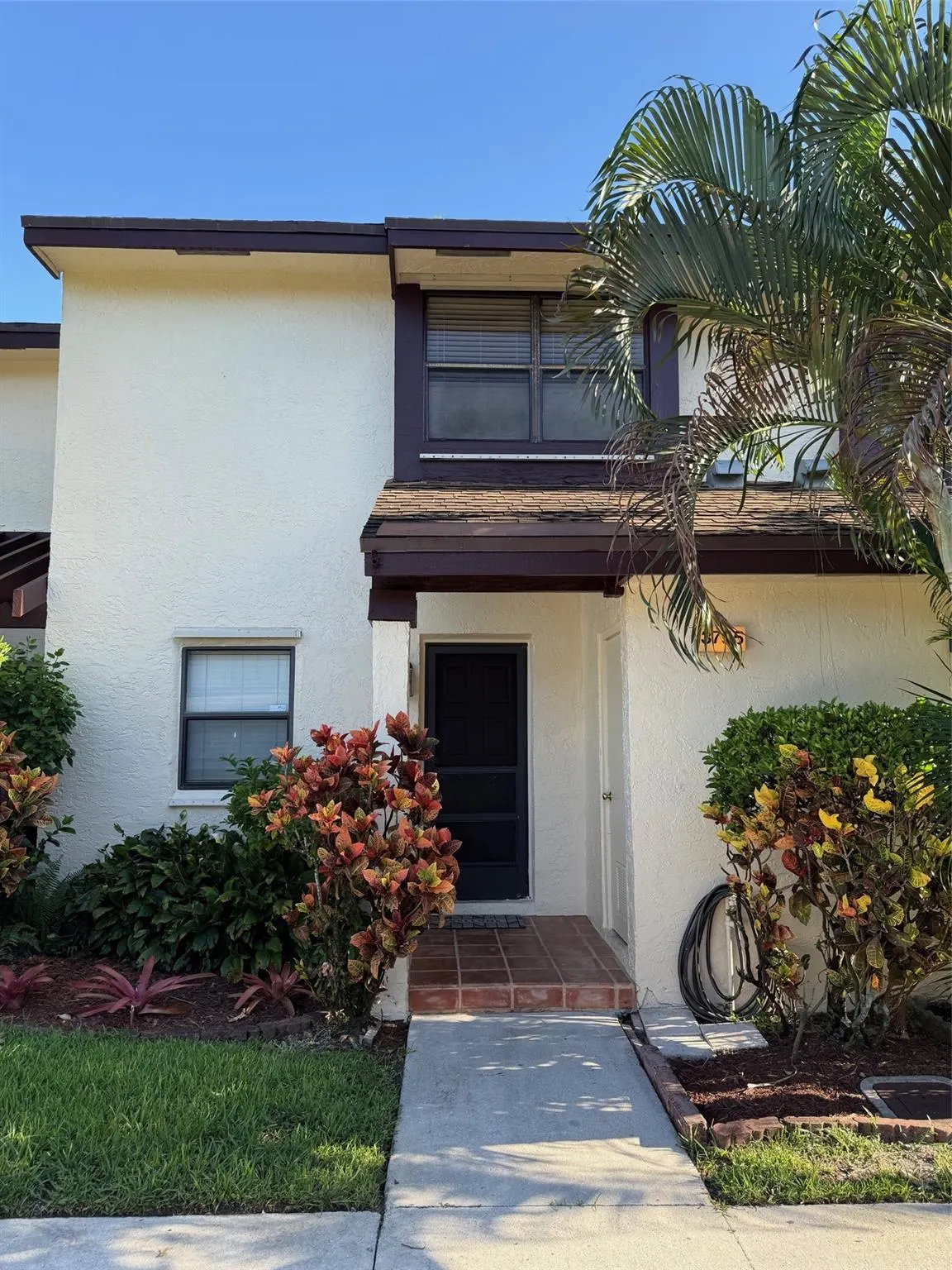 3755 Carambola Cir N, #3755