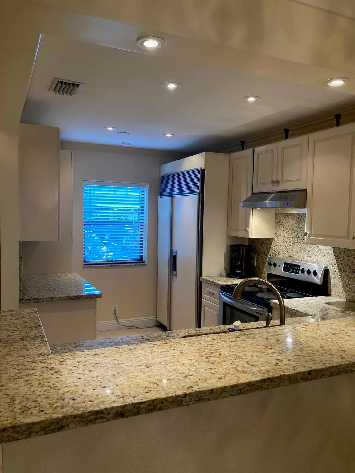 3755 Carambola Cir N, #3755