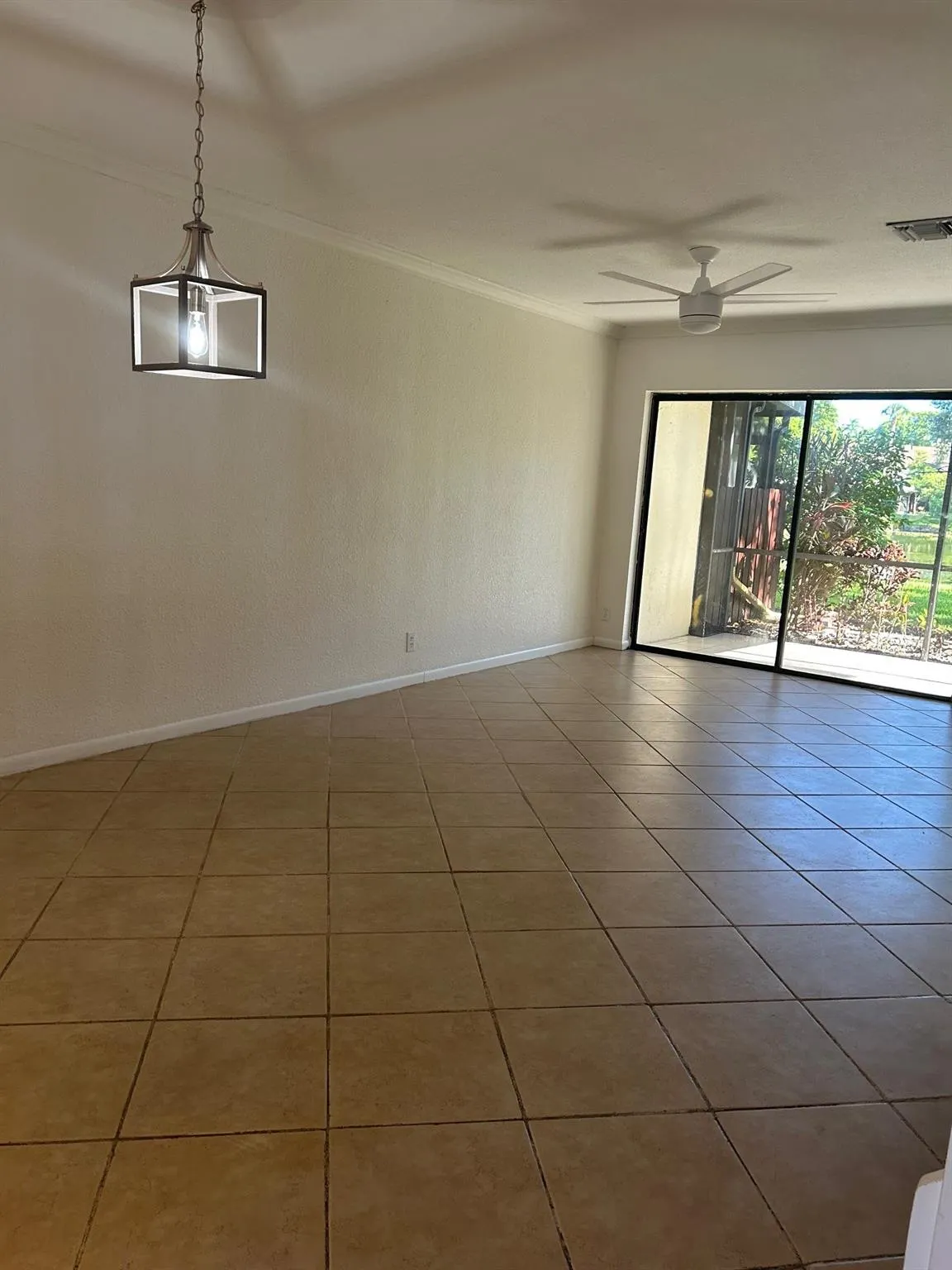 3755 Carambola Cir N, #3755