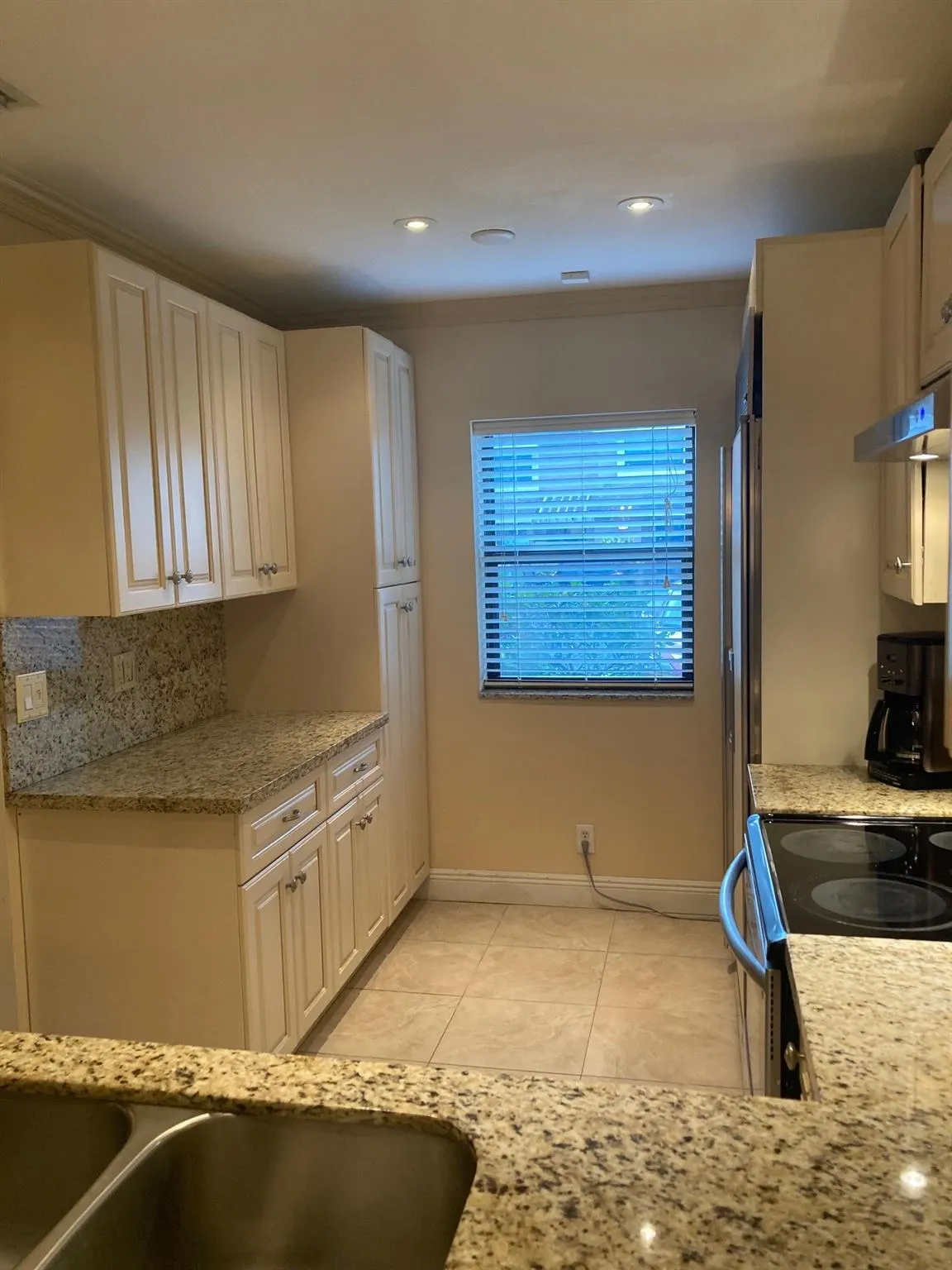 3755 Carambola Cir N, #3755
