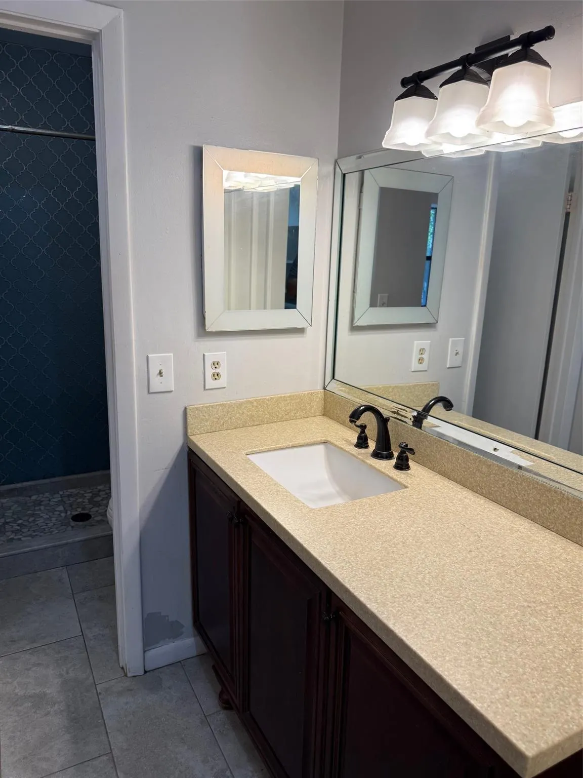 3755 Carambola Cir N, #3755
