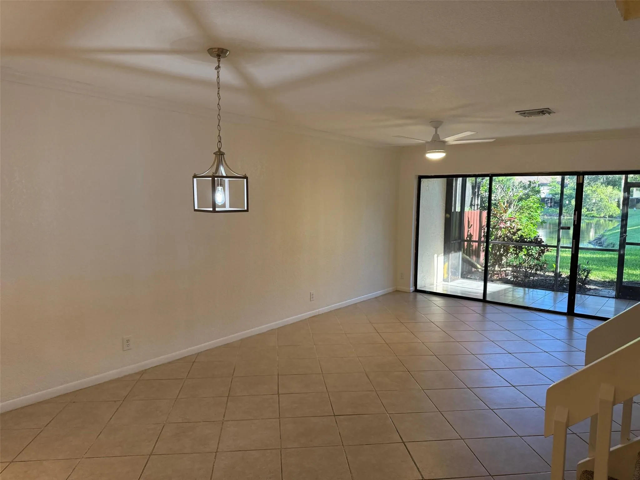 3755 Carambola Cir N, #3755