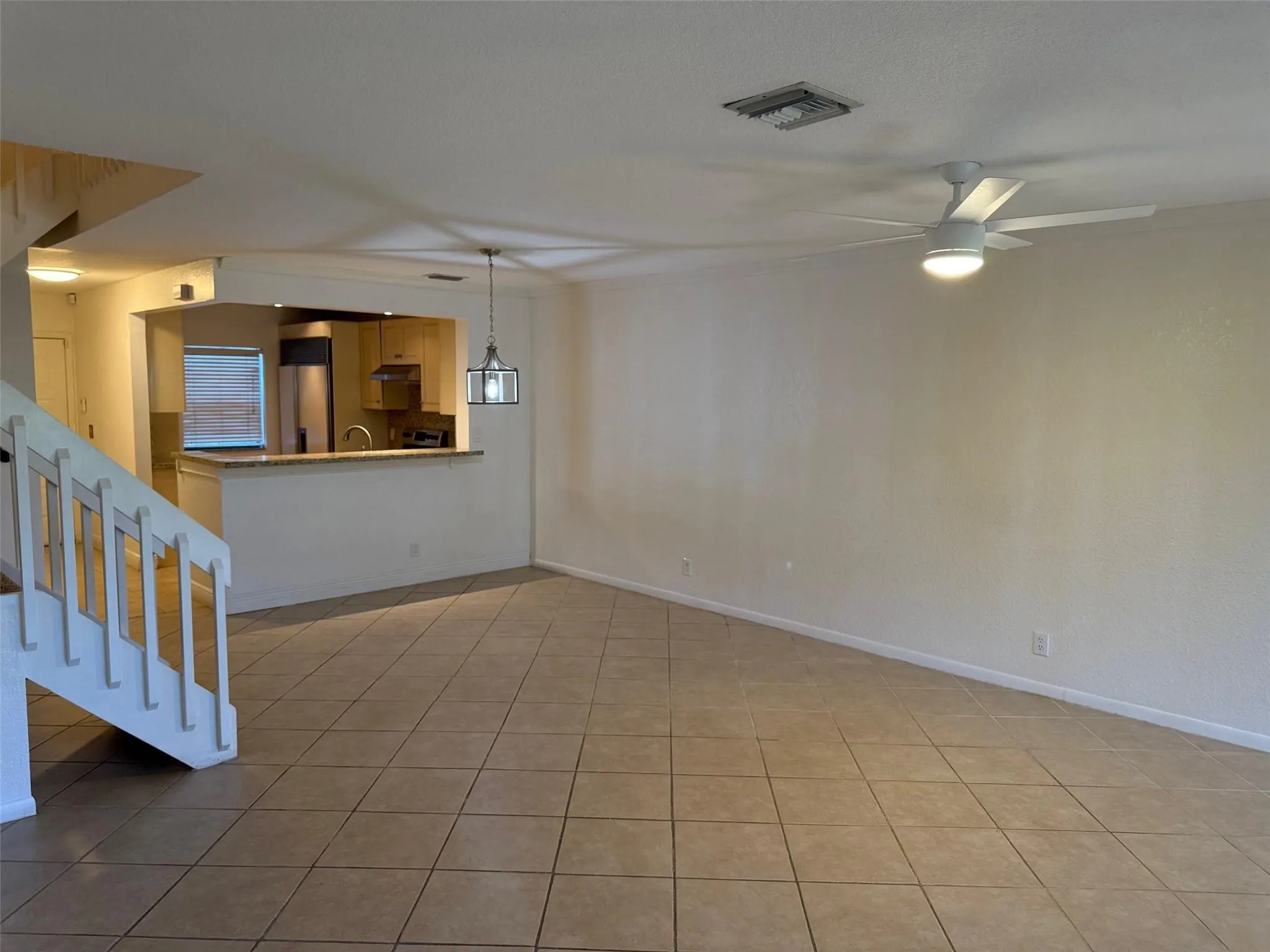 3755 Carambola Cir N, #3755