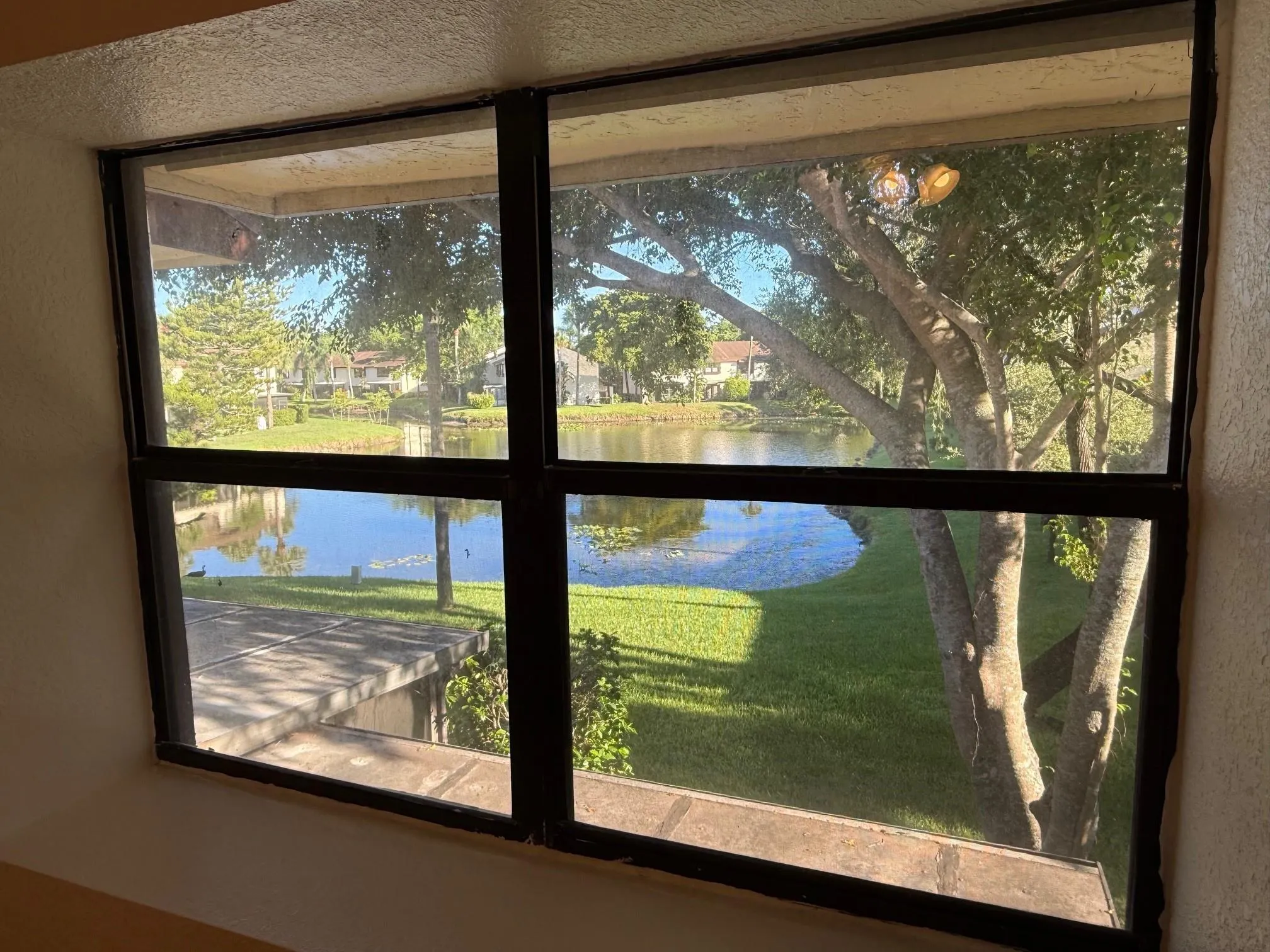 3755 Carambola Cir N, #3755
