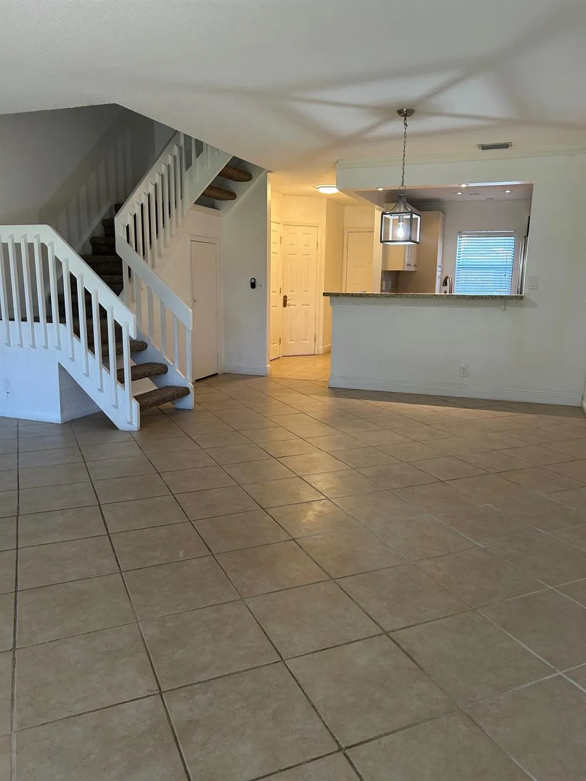 3755 Carambola Cir N, #3755