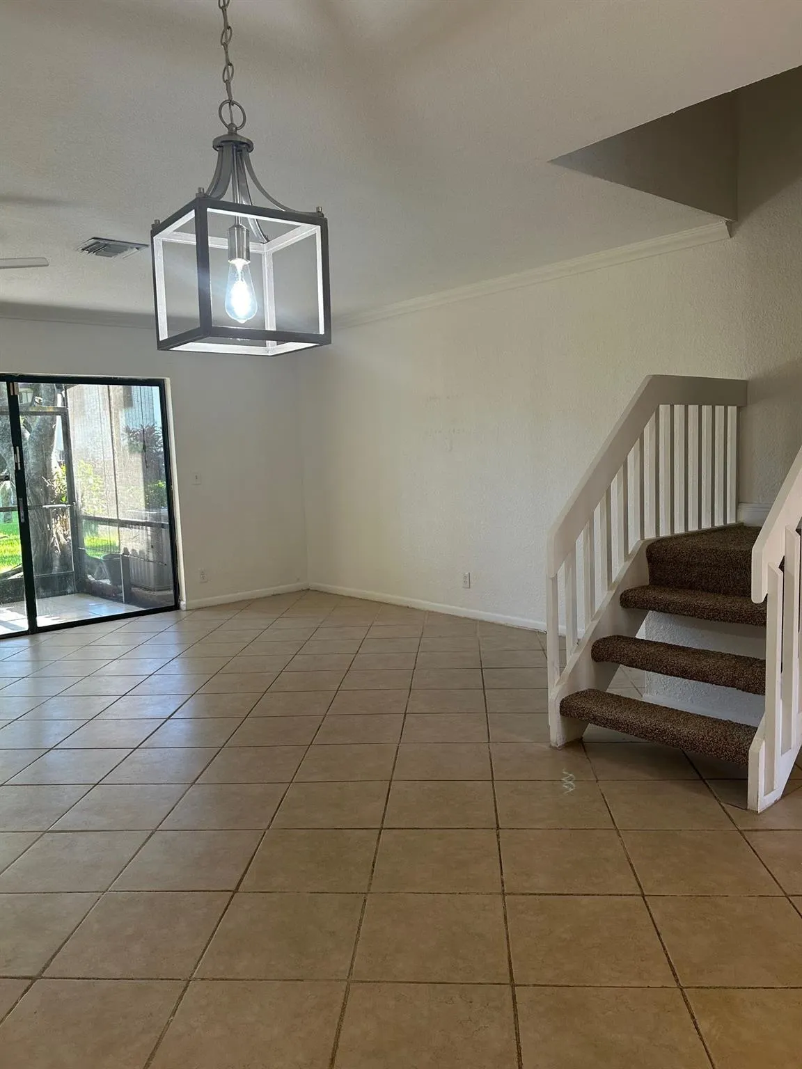 3755 Carambola Cir N, #3755