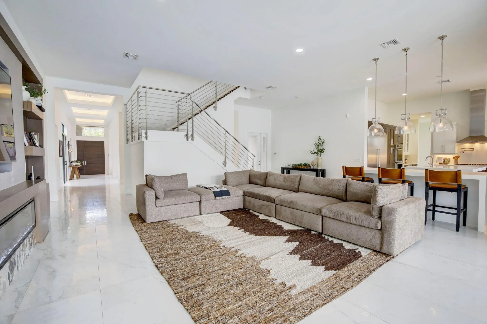 12360 NW 15th St