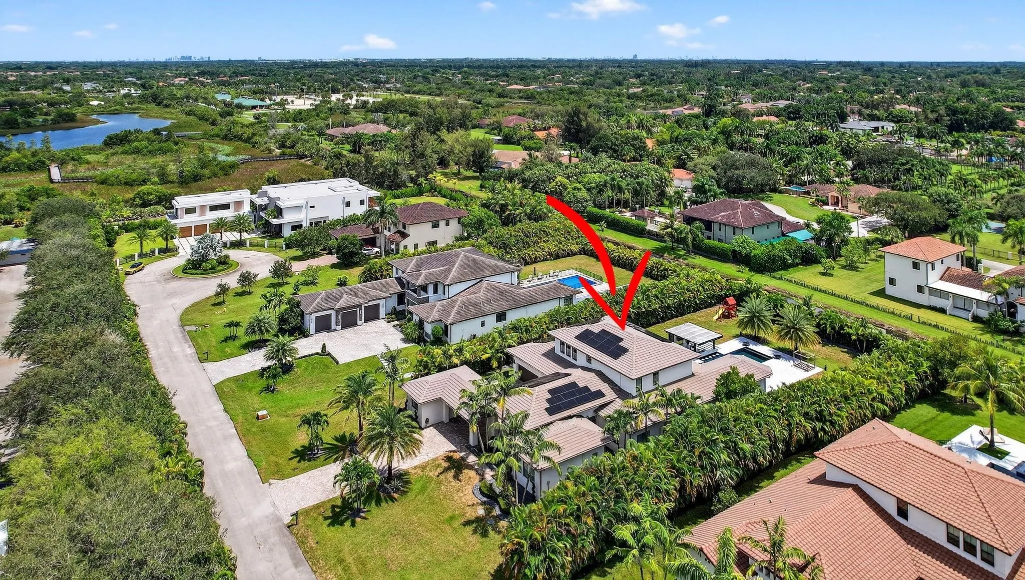 12360 NW 15th St