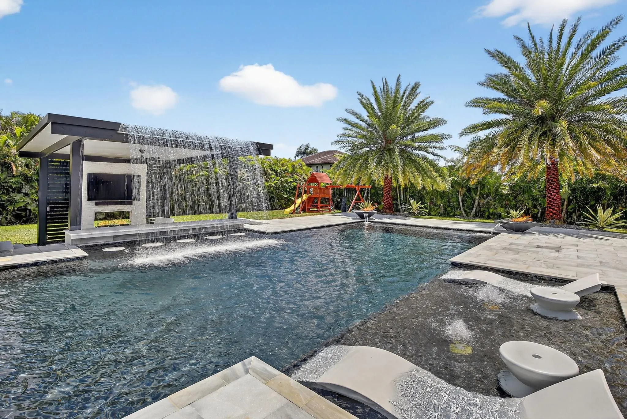 12360 NW 15th St
