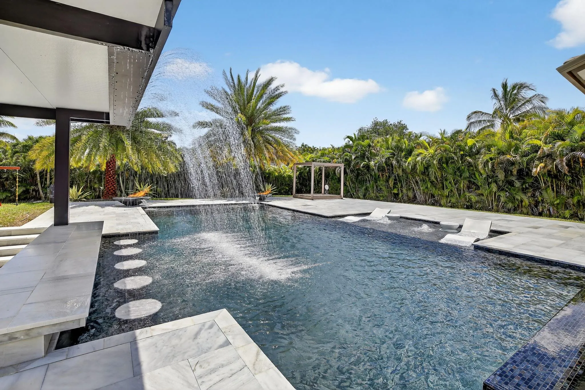 12360 NW 15th St