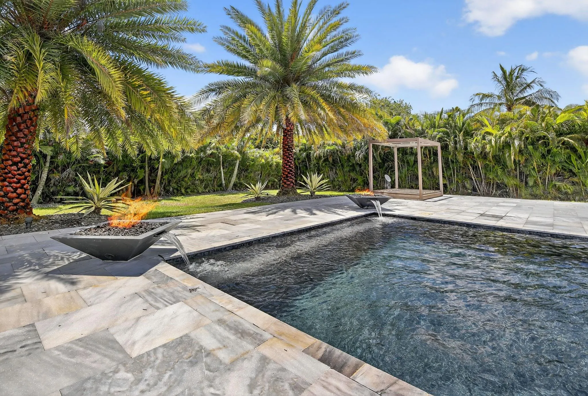 12360 NW 15th St